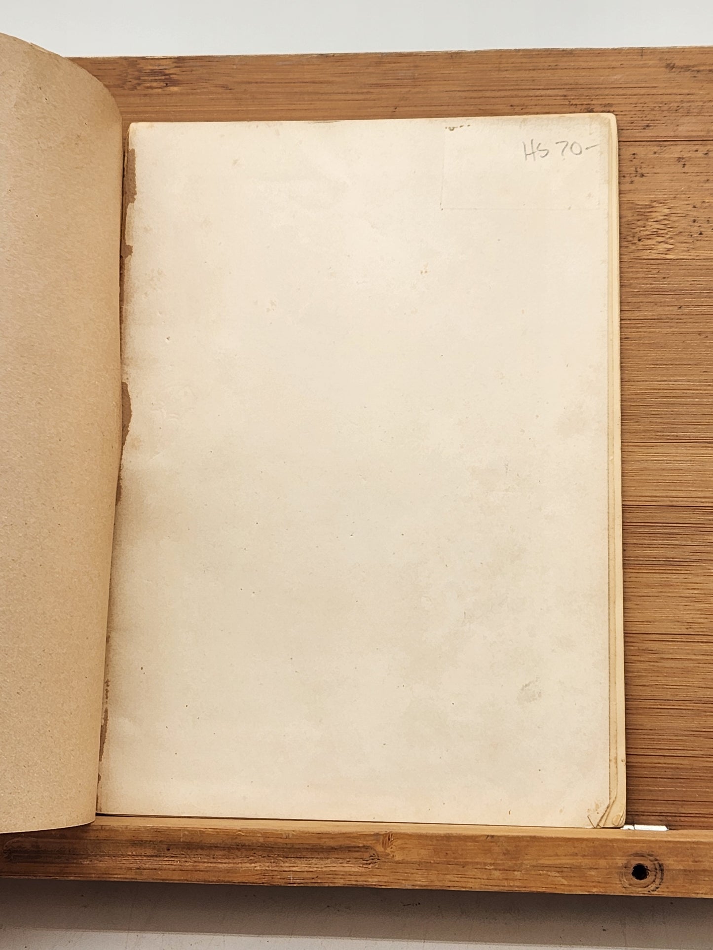 A True Romance of the Rebellion - 19th-century American Civil War Booklet