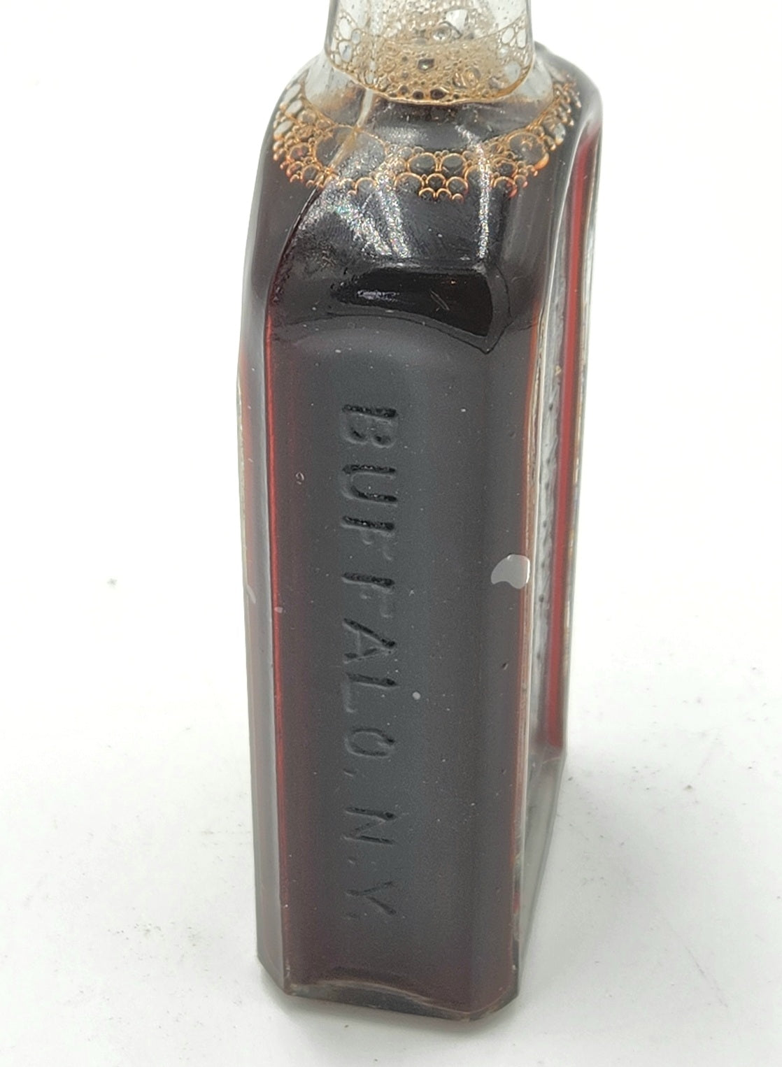 Rare Dr. Pierce's Golden Medical Discovery