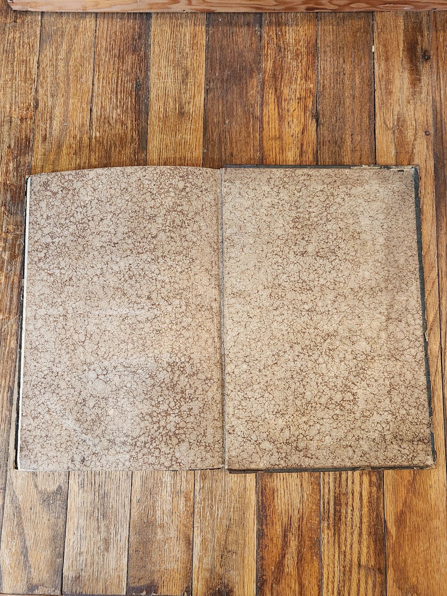 L'Industrie, Recueil de Traites Elementaires sur L'Industrie Francaise et Etrangere