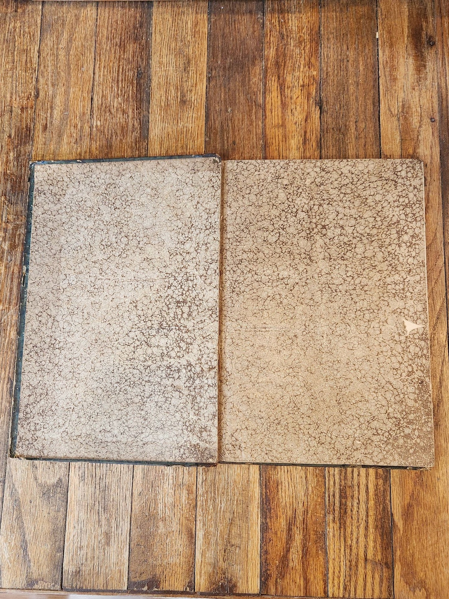 L'Industrie, Recueil de Traites Elementaires sur L'Industrie Francaise et Etrangere