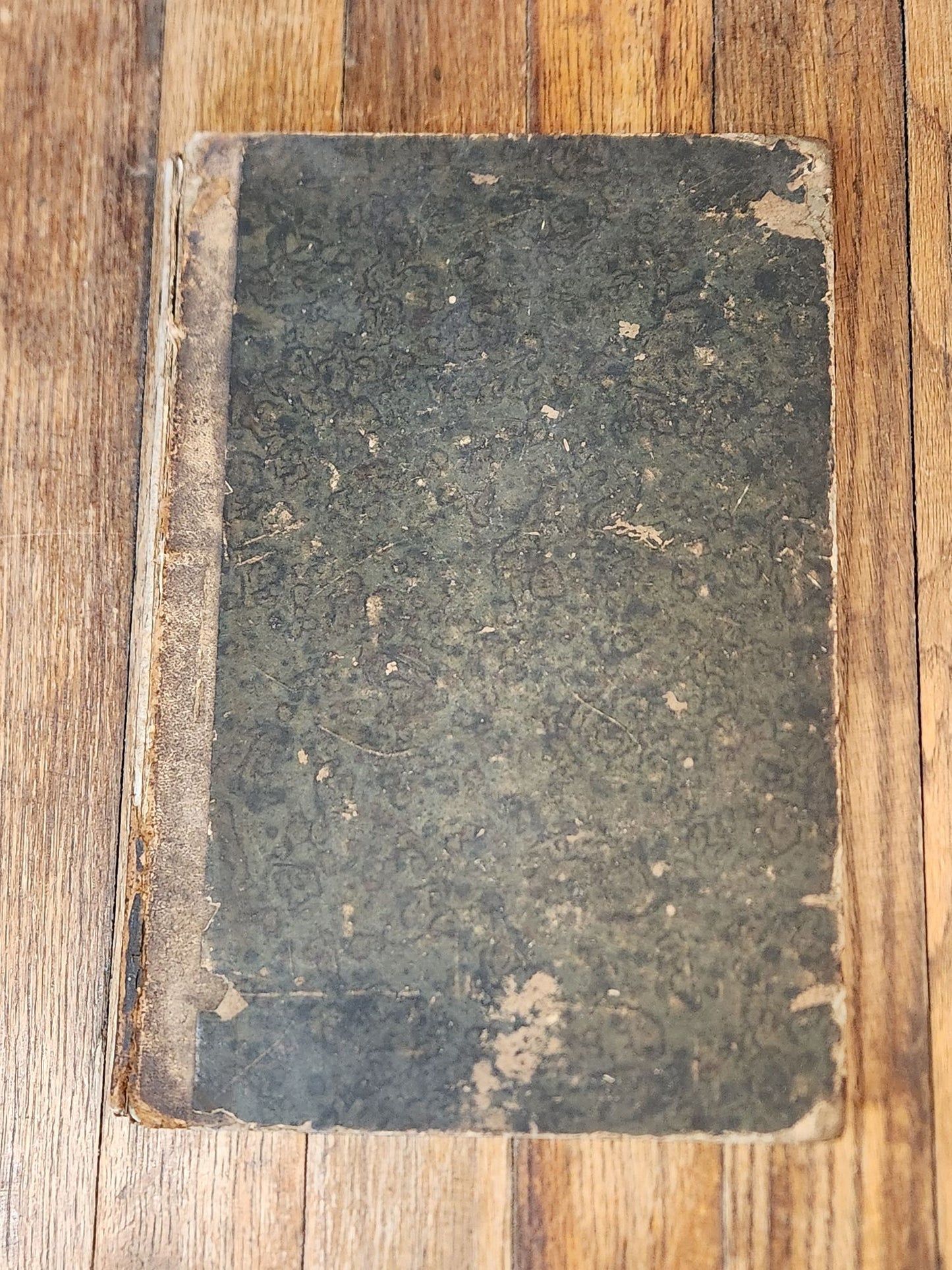 L'Industrie, Recueil de Traites Elementaires sur L'Industrie Francaise et Etrangere