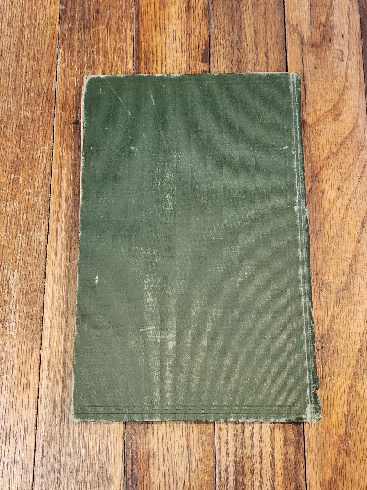 Laws, Ordinances and Acts of the City of Baton Rouge Revised and Compiled