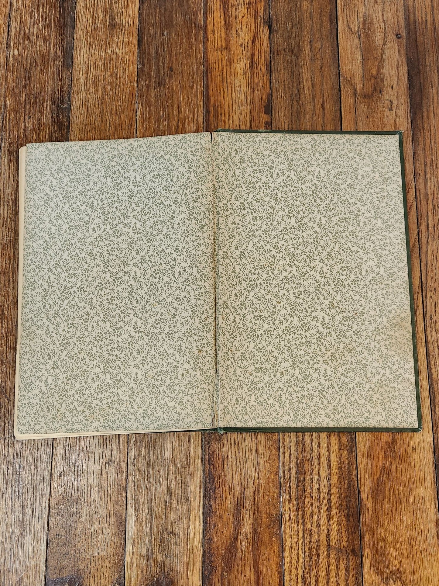 Laws, Ordinances and Acts of the City of Baton Rouge Revised and Compiled