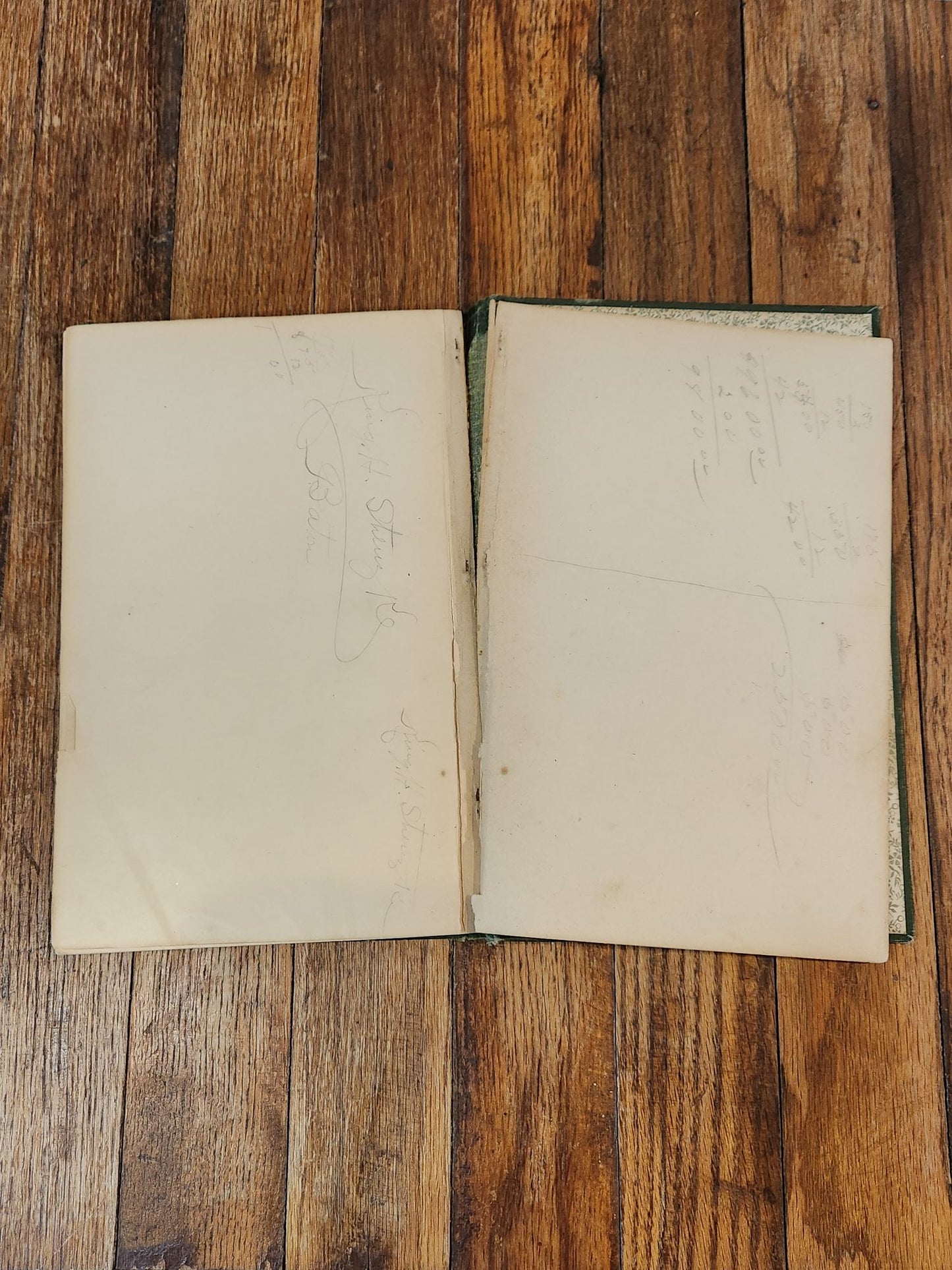 Laws, Ordinances and Acts of the City of Baton Rouge Revised and Compiled