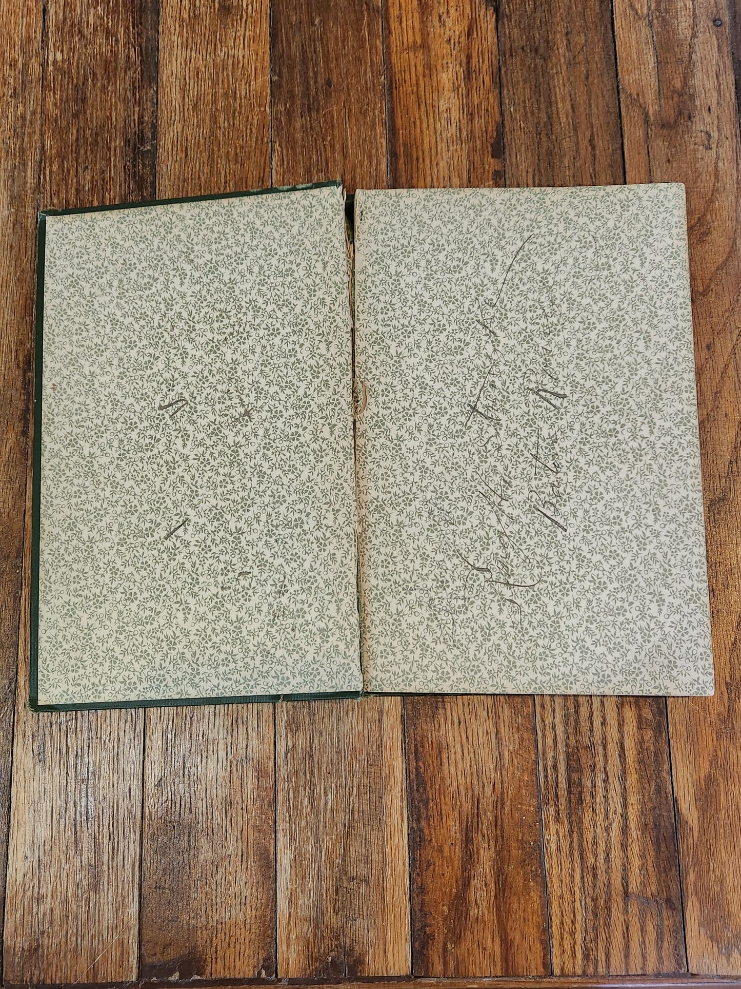 Laws, Ordinances and Acts of the City of Baton Rouge Revised and Compiled