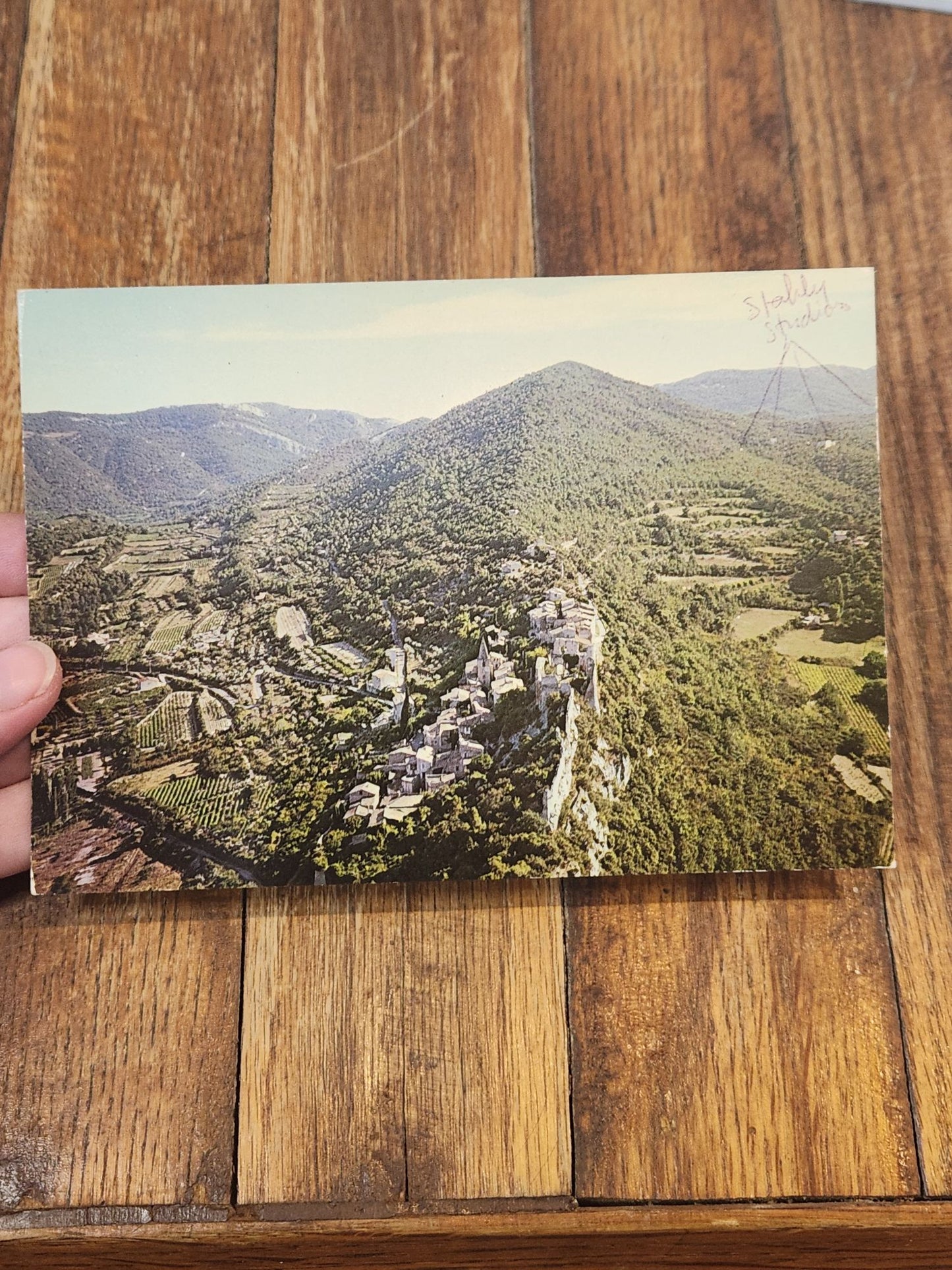 Francois Stahly: Musee des Arts Decoratifs Paris 1966