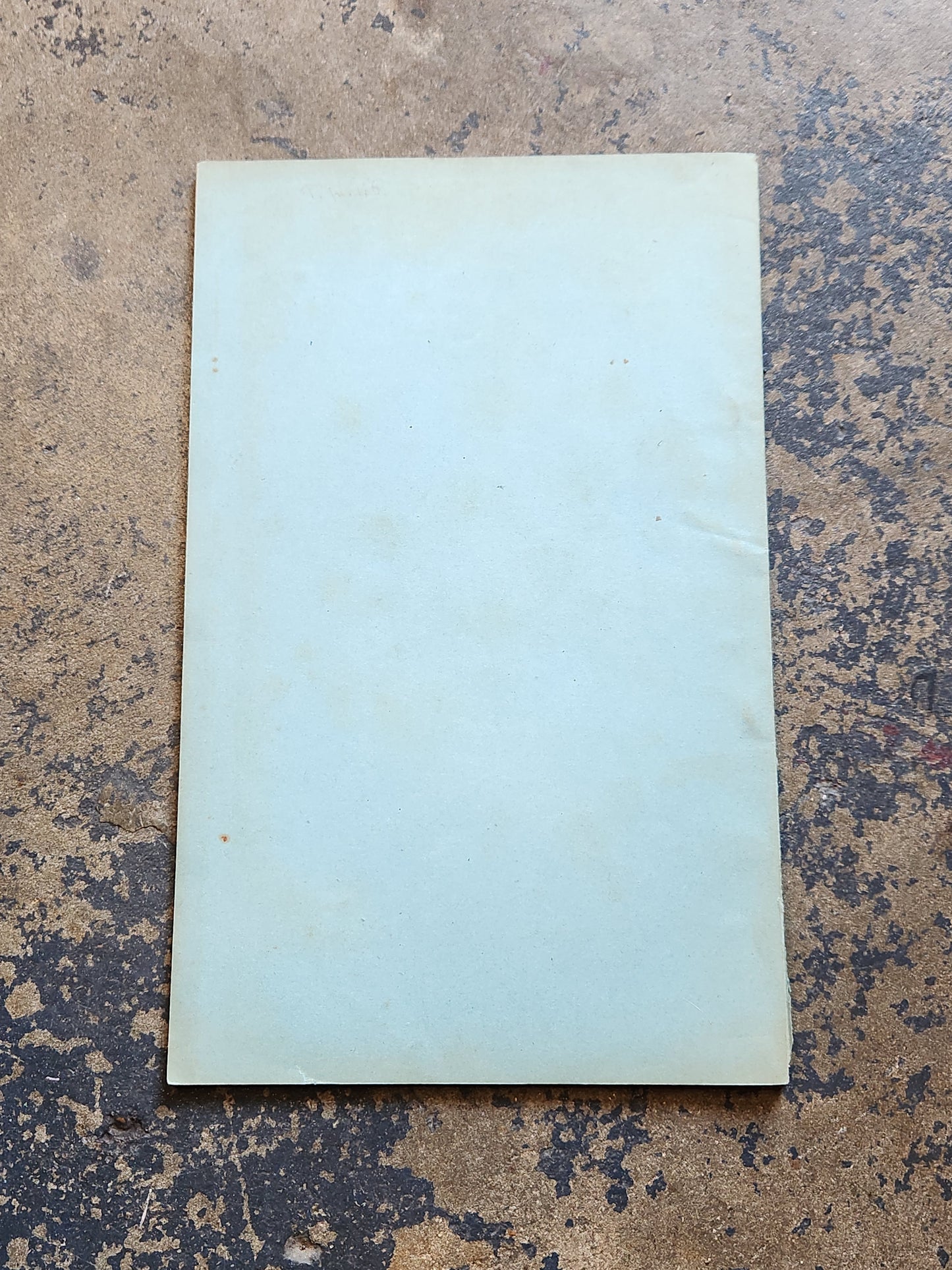 1870s Henry C. Bird & Co. Boston Auction Catalogue – Books, Rare Papers, Autographs, New England History