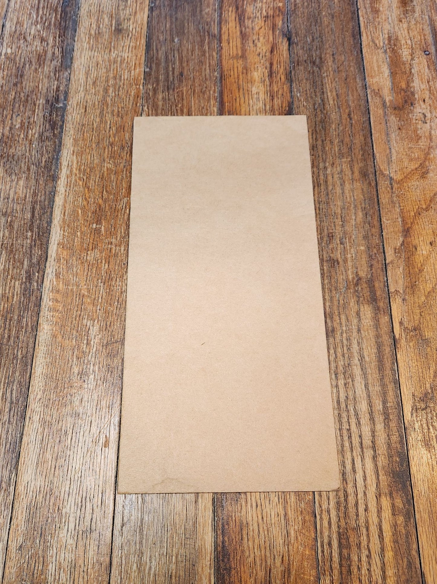 Fisherman's Wharf Menu Biloxi