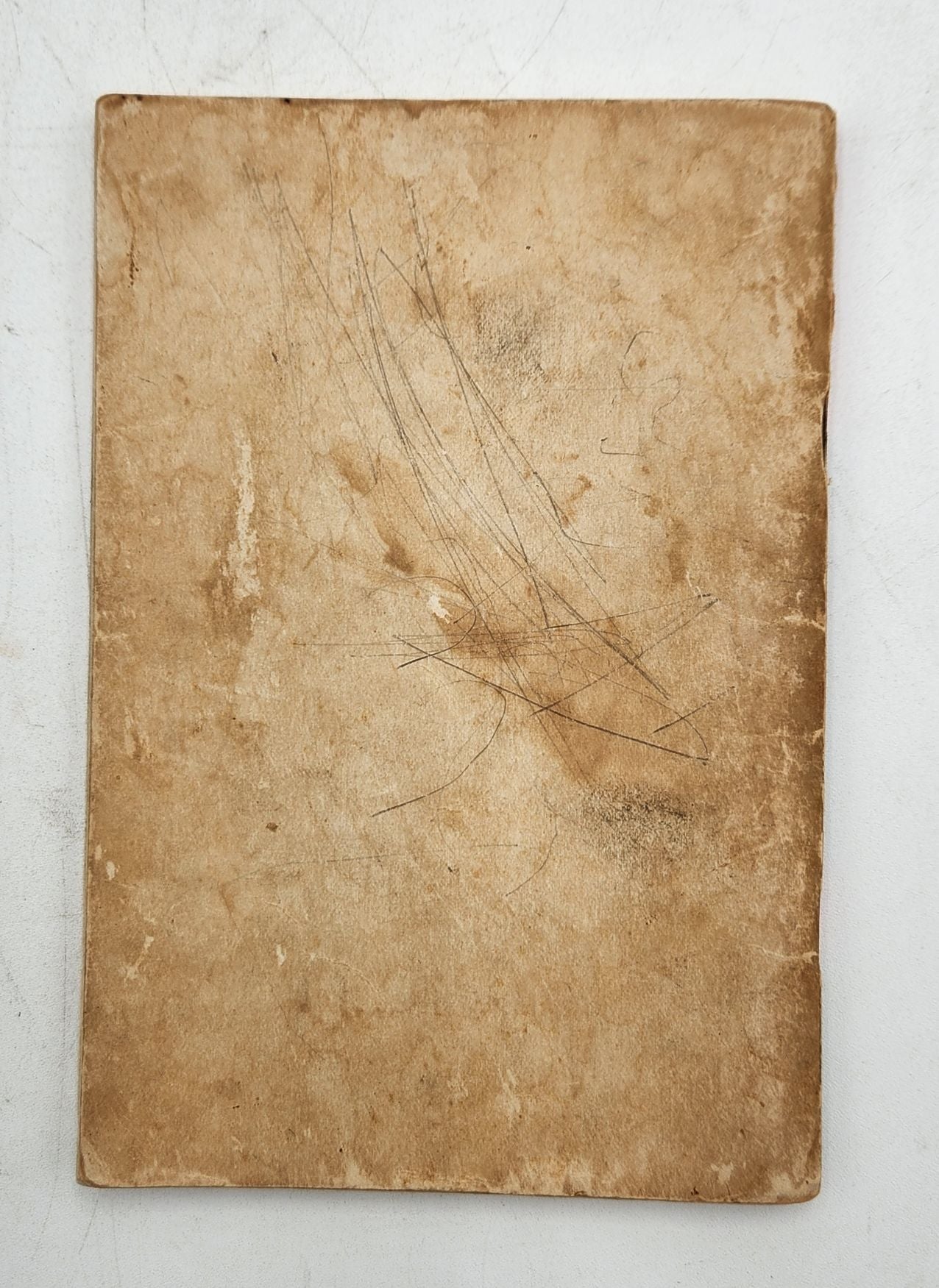 A Century of Baseball 1839 to 1939