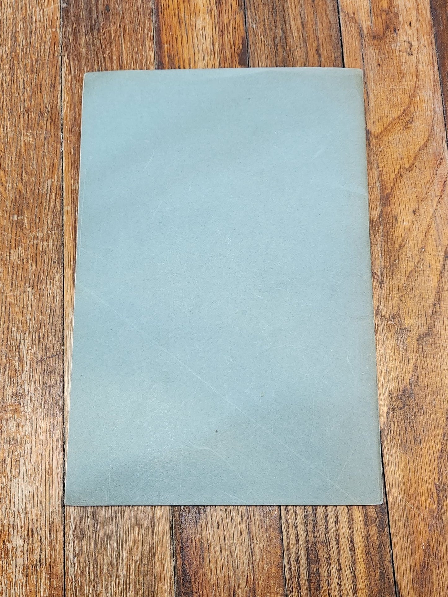 Signed 1943 The Letters of Robert R. Livingston — Edward A. Parsons — Louisiana Purchase History — American Antiquarian Society