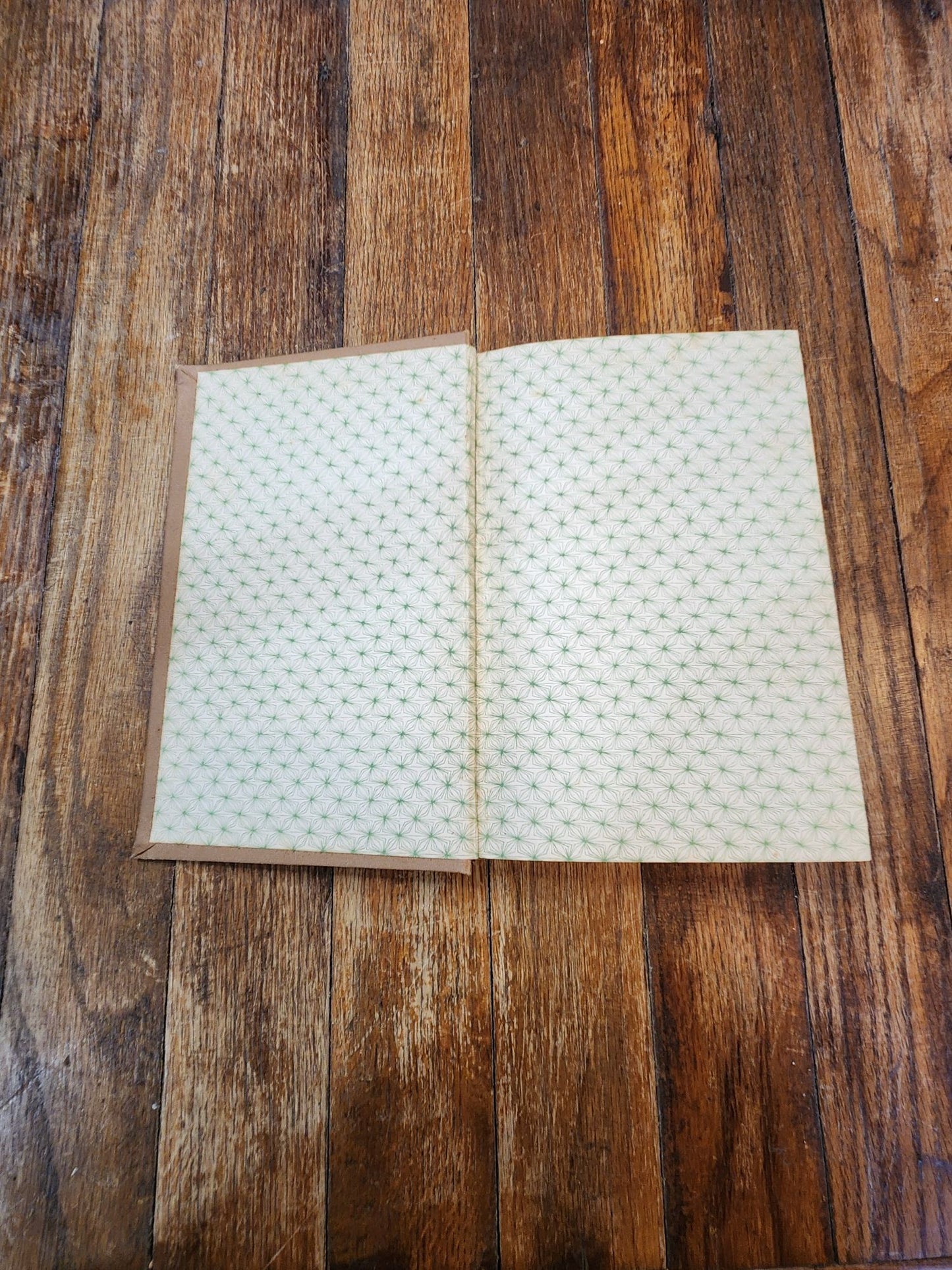 Larimore and his Boys