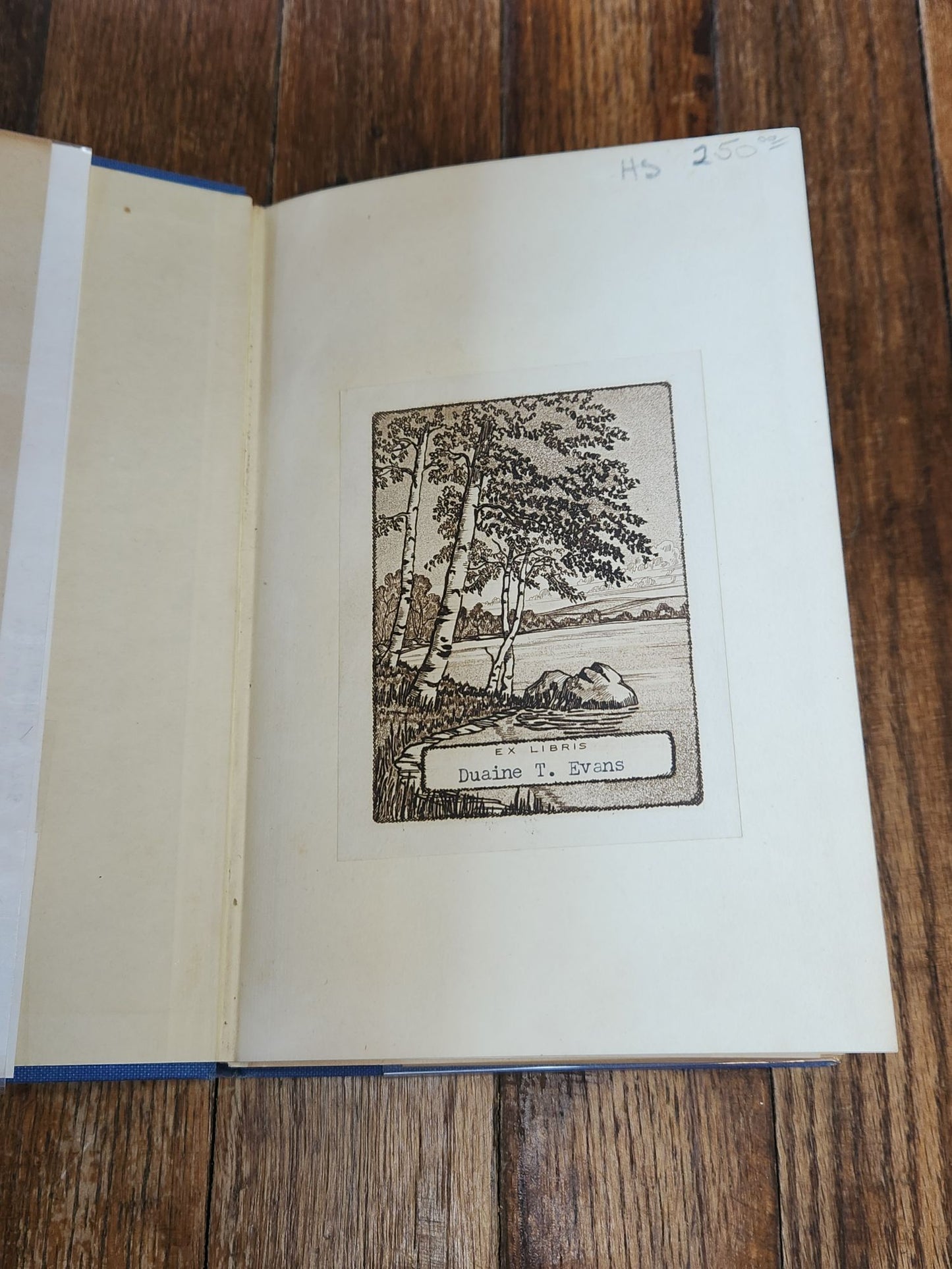 Interplanetary Flight an Introdution to Astronautics