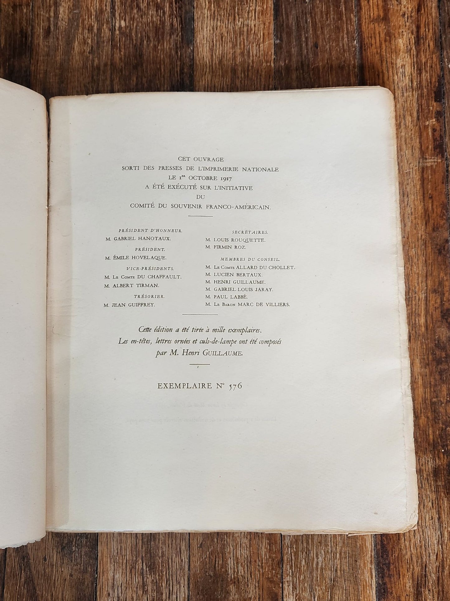 Histoire de La Fondation de la Nouvelle-Orleans