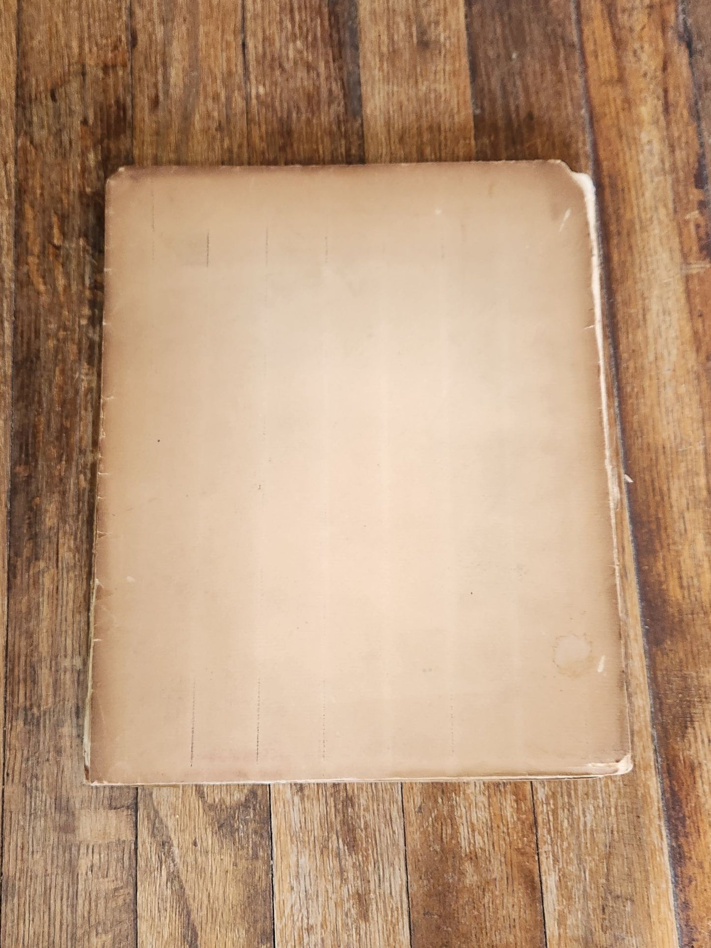 Histoire de La Fondation de la Nouvelle-Orleans