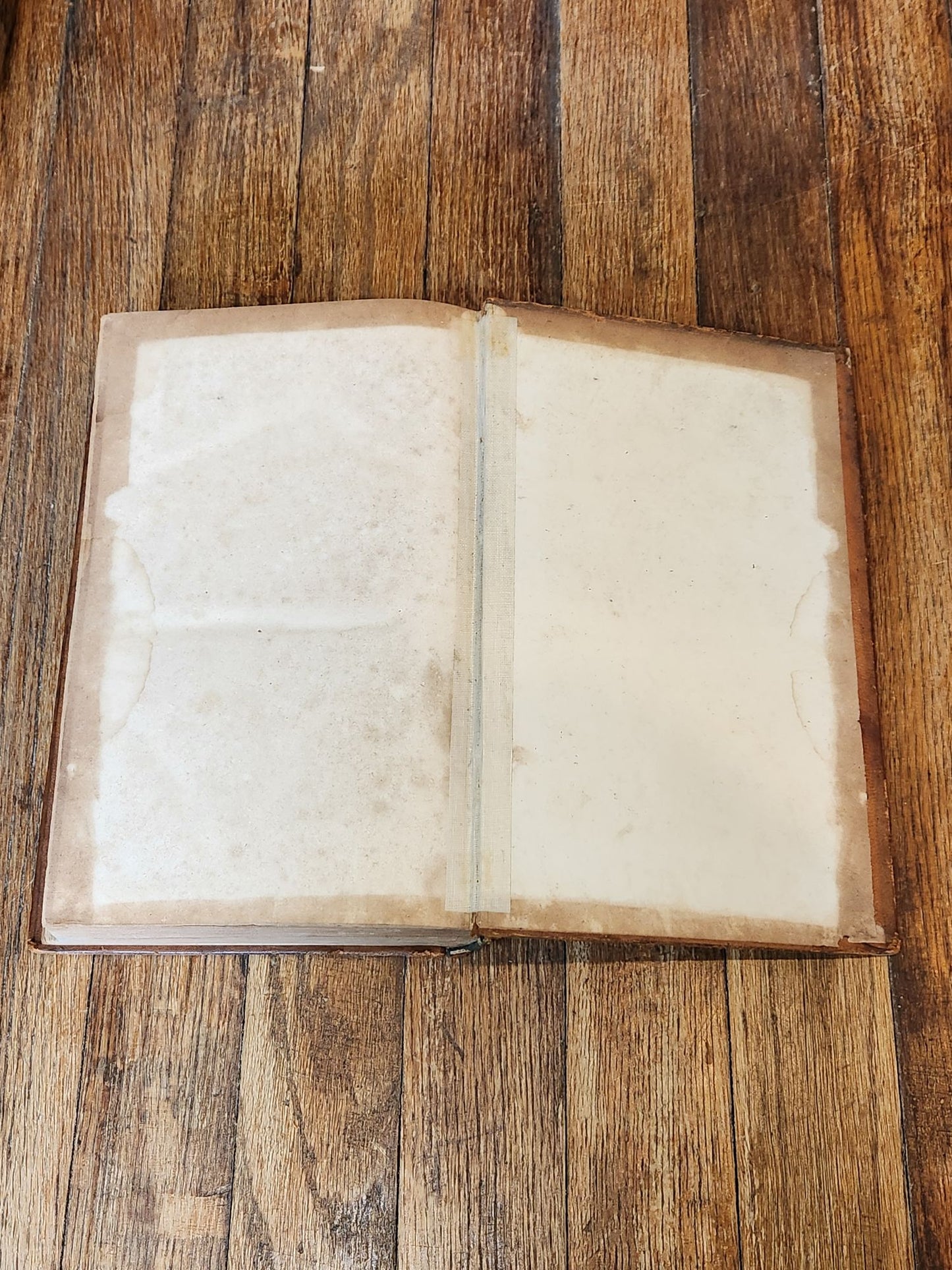 Martin's Reports of Cases Argued and Determined in the Supreme Court of the State of Louisiana Comprising Louisiana Term Reports, Vols. IV. & V.