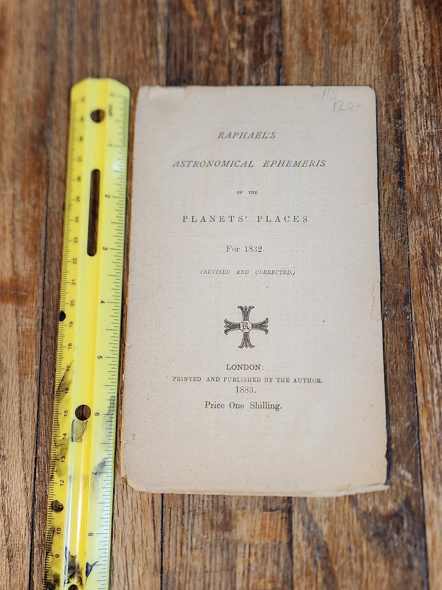 Victorian Menstrual Hygiene Pamphlet – E-Z Sanitary Belt – c1890s Medical