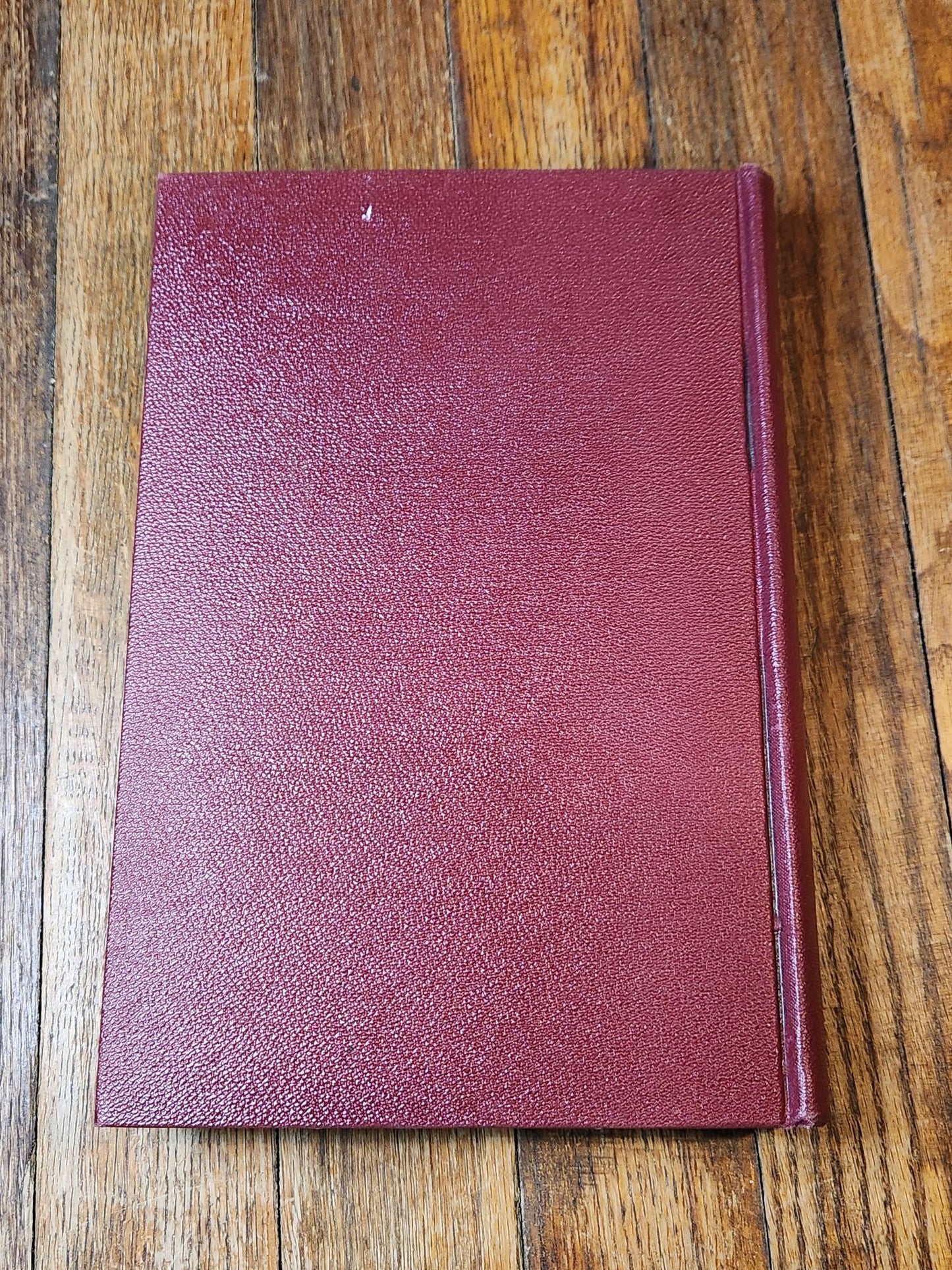History of the United Daughters of the Confederacy 1894-1955