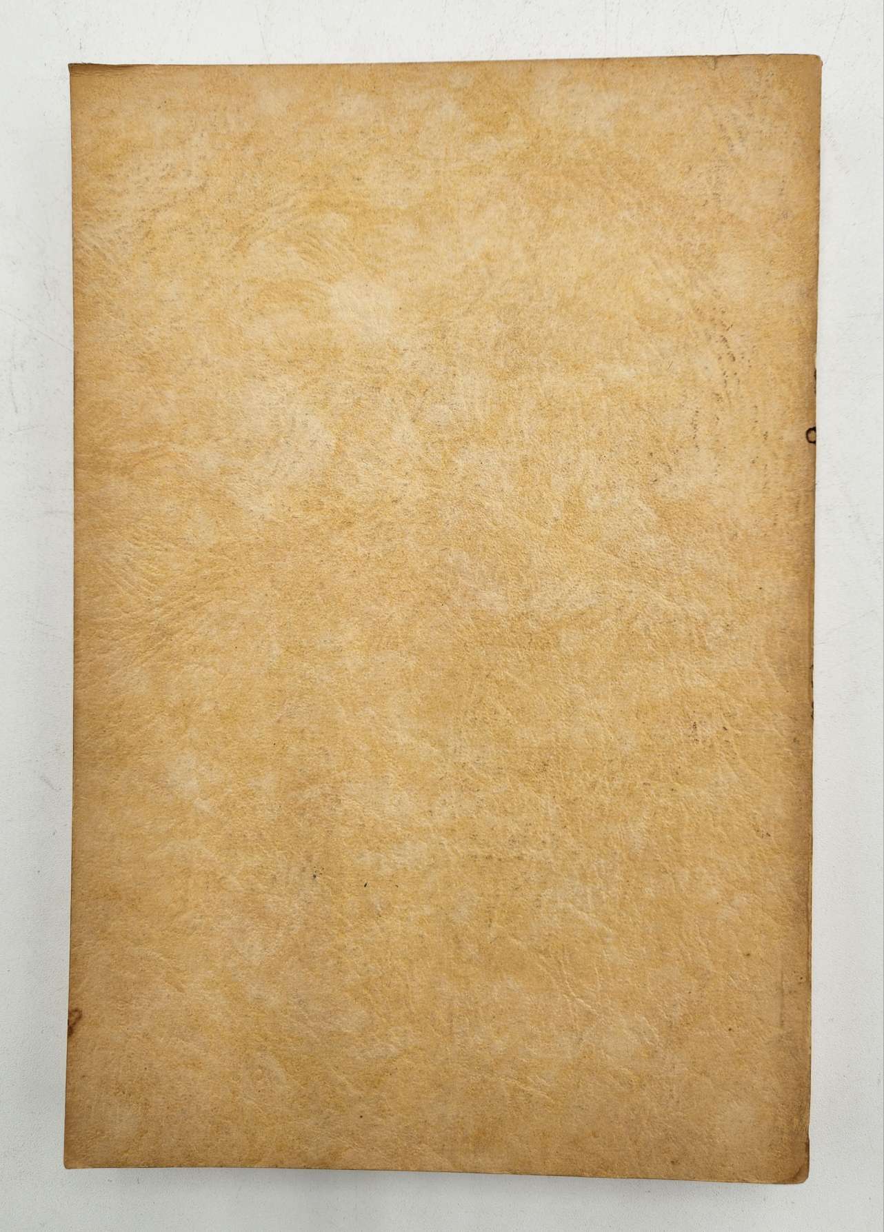 The Fur Animals of Louisiana - Bulletin No. 18, 1931