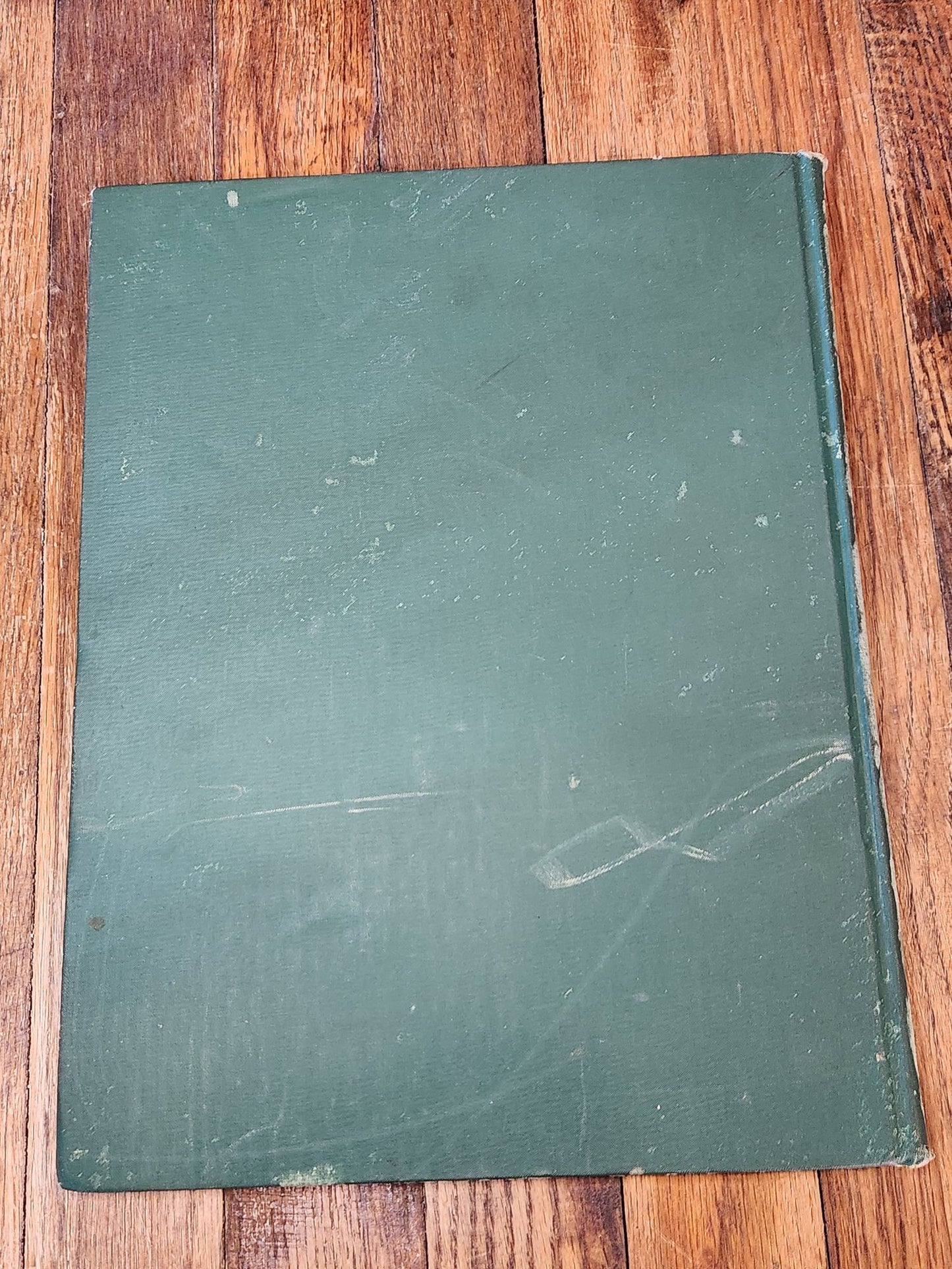 Pre Columbian Historical Treasures 1000-1492: The Flatey Book and Recently Discovered Vatican Manuscripts Concerning America as Early as the Tenth Century