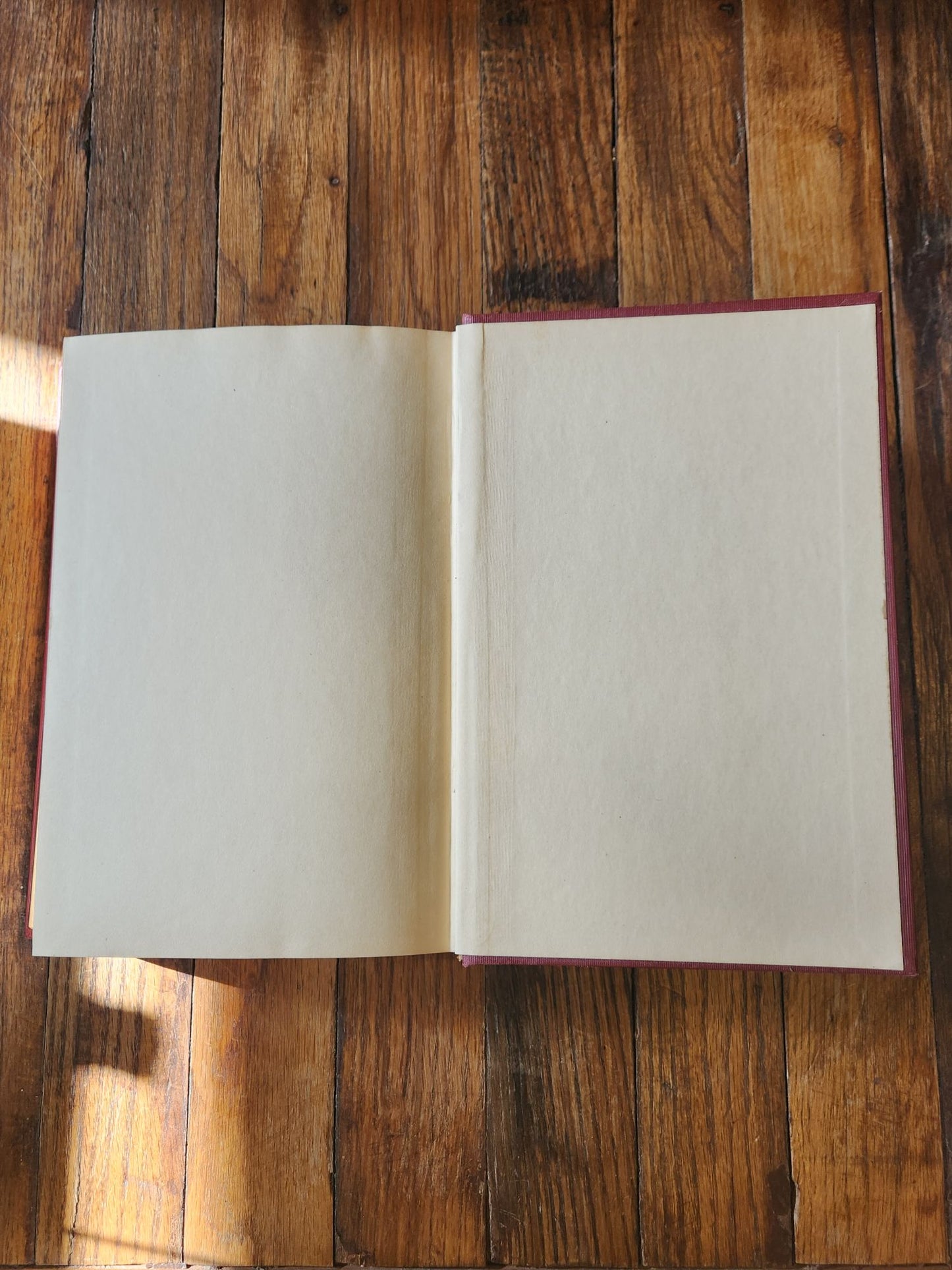 Morals and Dogma of the Ancient and Accepted Scottish Rite of Freemasonry. 1946