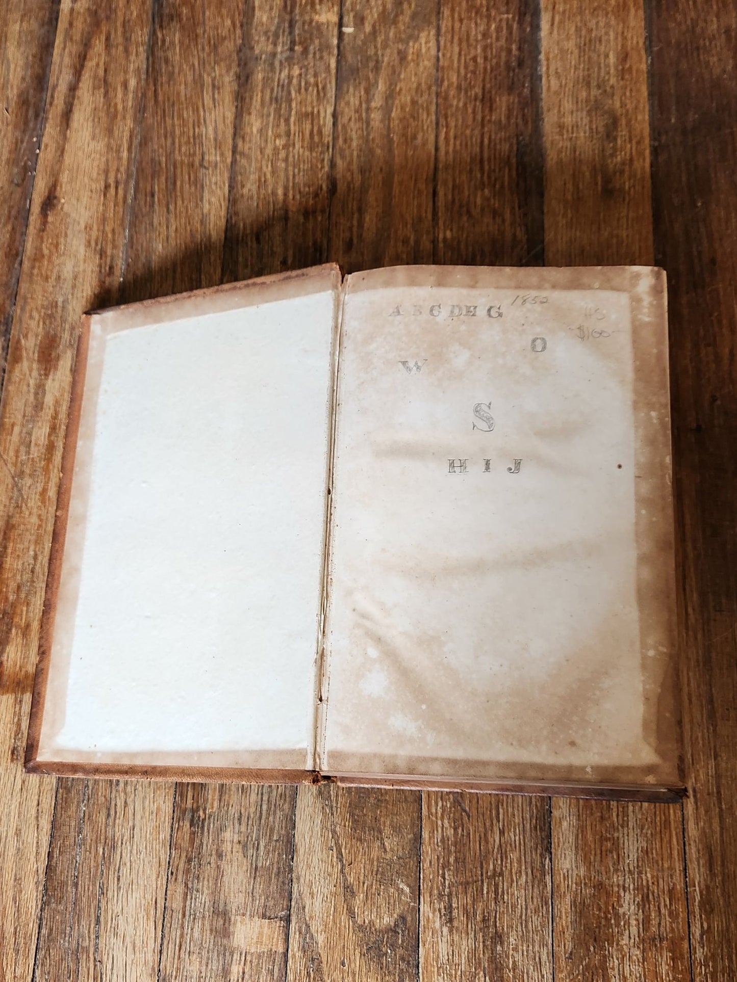 Martin's Reports of Cases Argued and Determined in the Supreme Court of the State of Louisiana