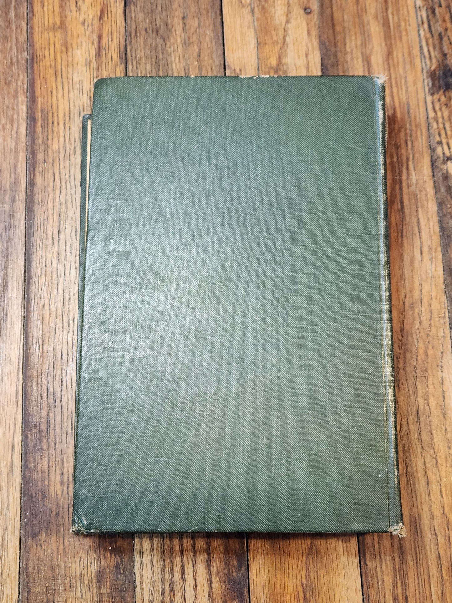 Chinese Porcelain Vol. I and Vol. II