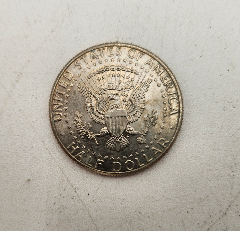 Elvis Coin Future King of Rock & Roll