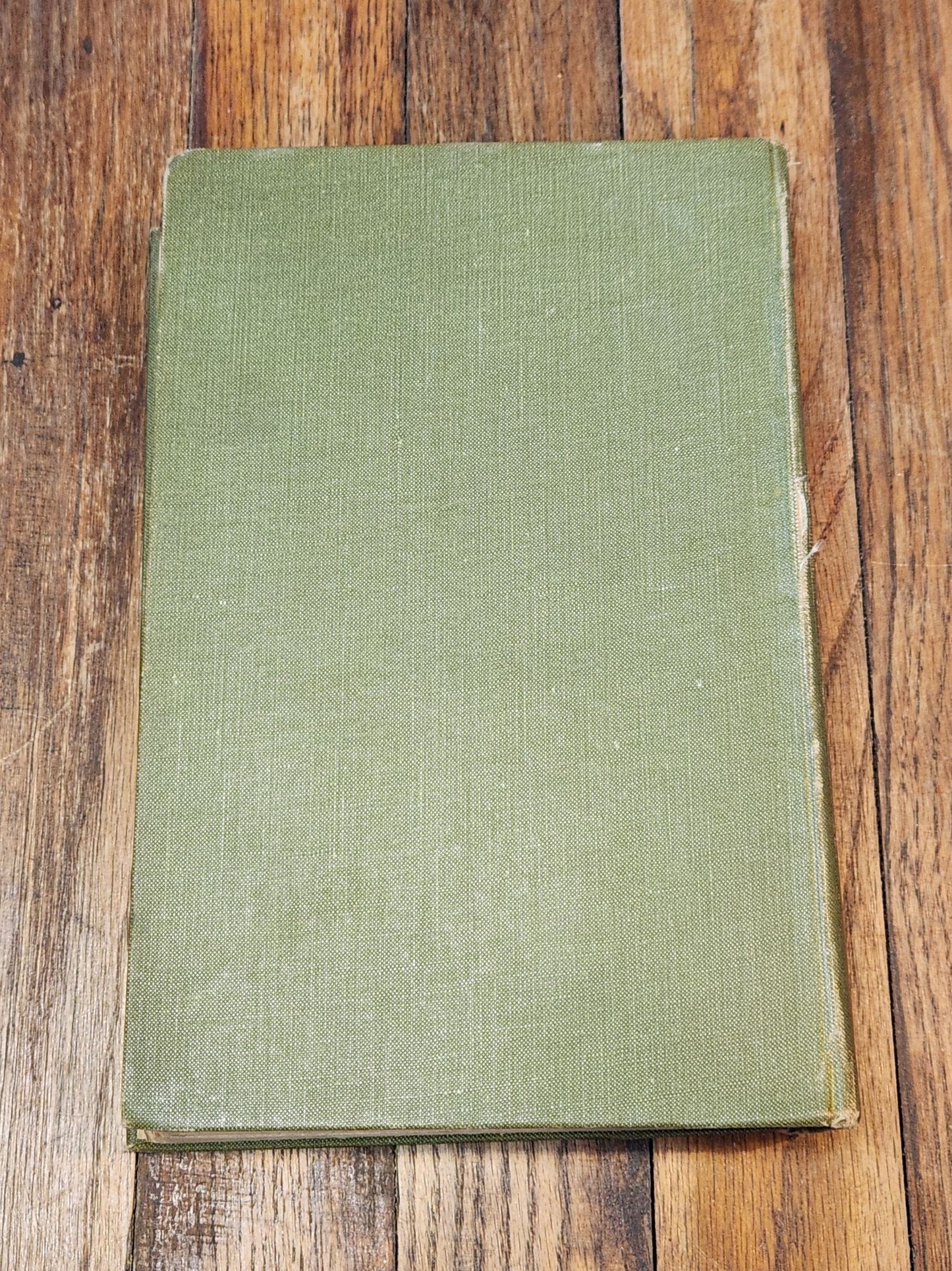 Chinese Porcelain Vol. I and Vol. II