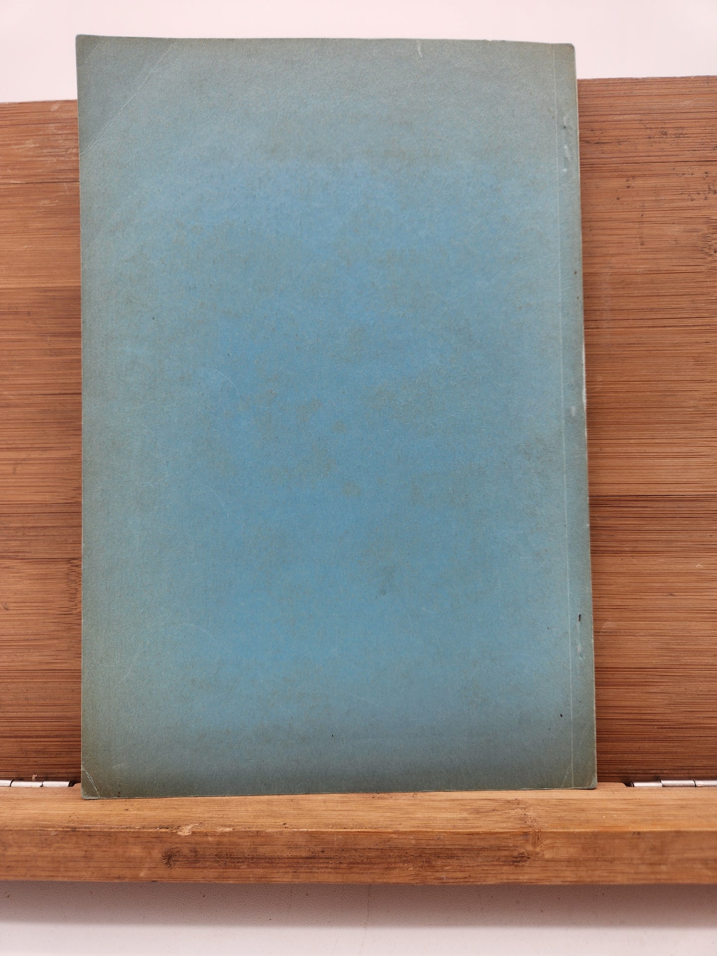 Christ Church Episcopal Cathedral New Orleans Baptismal, Marriage & Death Records 1849-1900 Colonial Dames of America Genealogy Book