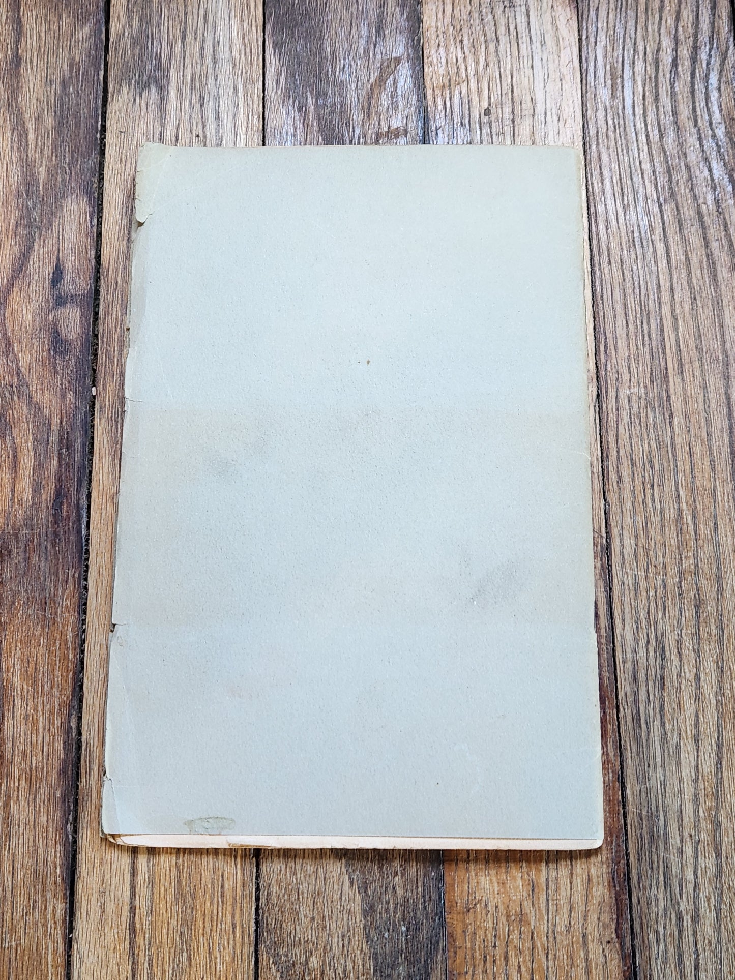 1905 Henry Tutwiler & University of Virginia Influence on Alabama Education — Thomas Chalmers McCorvey — Alabama Historical Society Reprint No. 32
