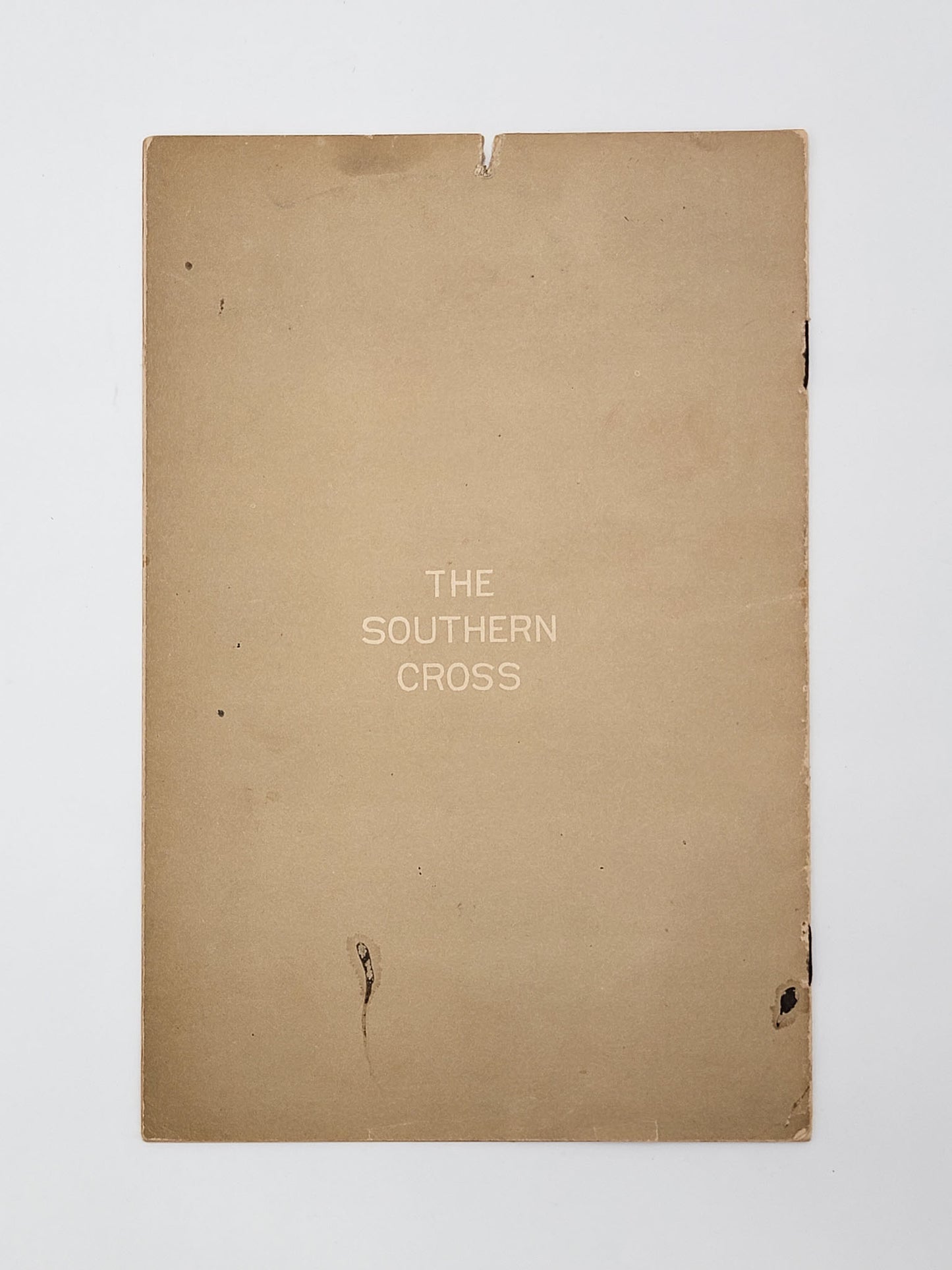 The Flags of the Confederate States of America