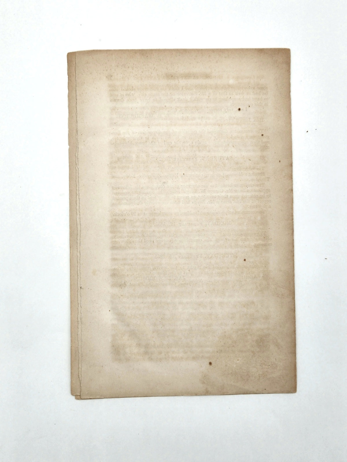 Colt Patent Case 1855