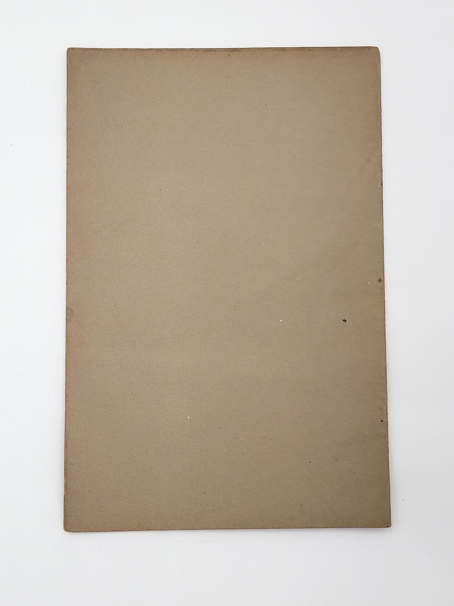 United Confederate Veteran Report 1908 Birmingham Alabama - Printed in New Orleans