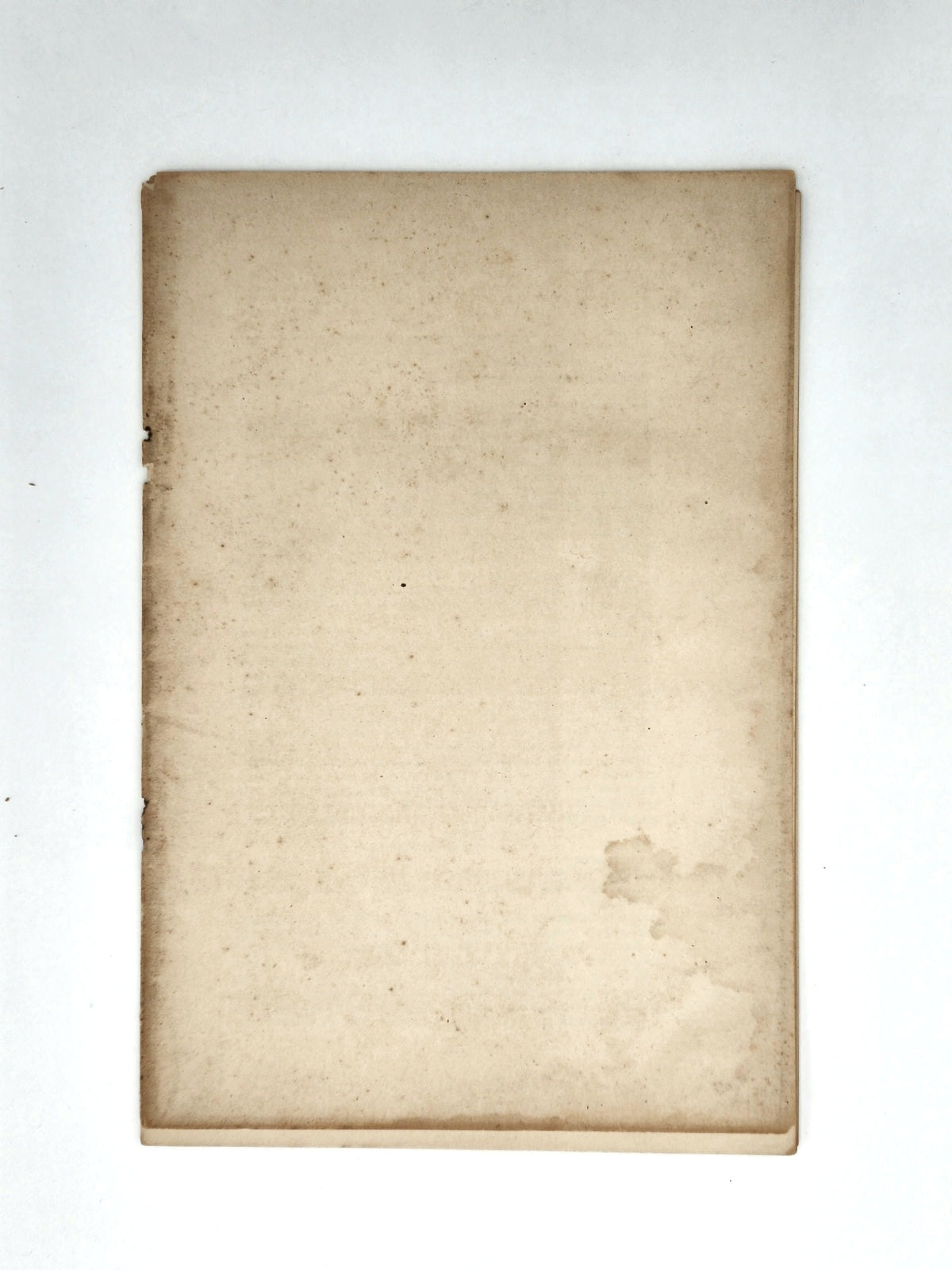 The Motives and Aims of the Soldiers of the South in the Civil War