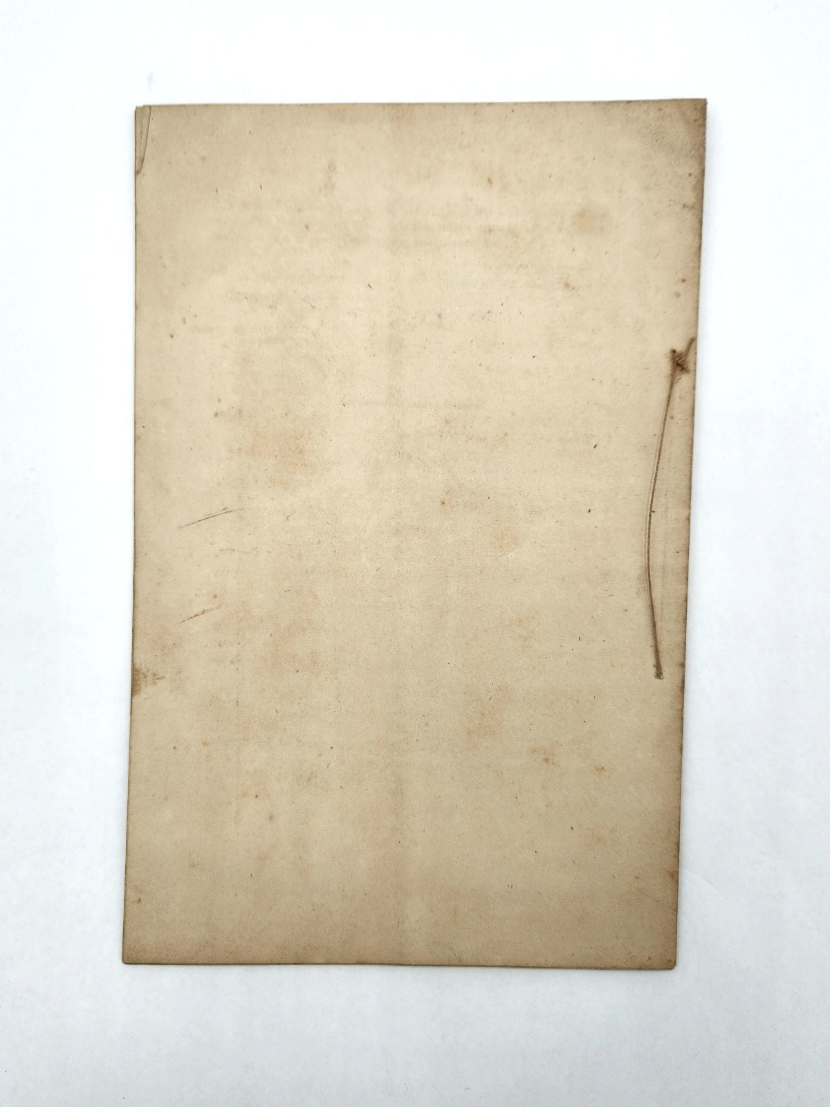 War Dept. Circular no. 87
