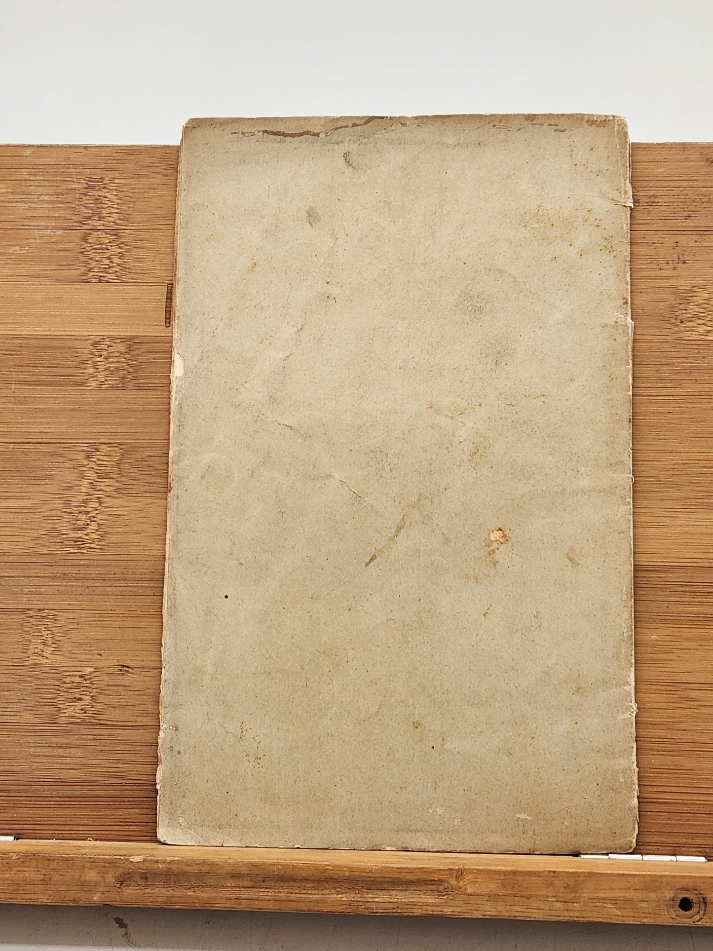 First Edition of "Franz Grillparzer. Eine Charakteristik" by Max Koch, Published in 1891