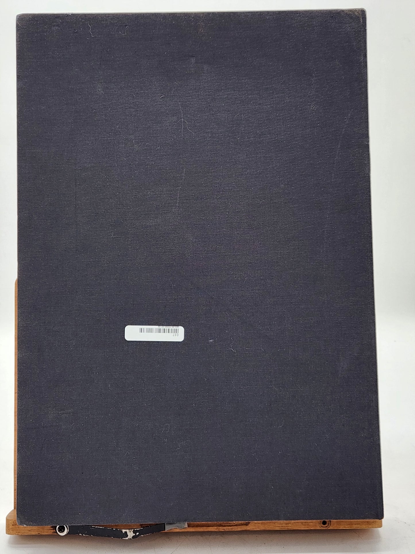 Jerry Garcia The Collected Artwork Museum Edition Box Set + Irish Tree Print 492/500