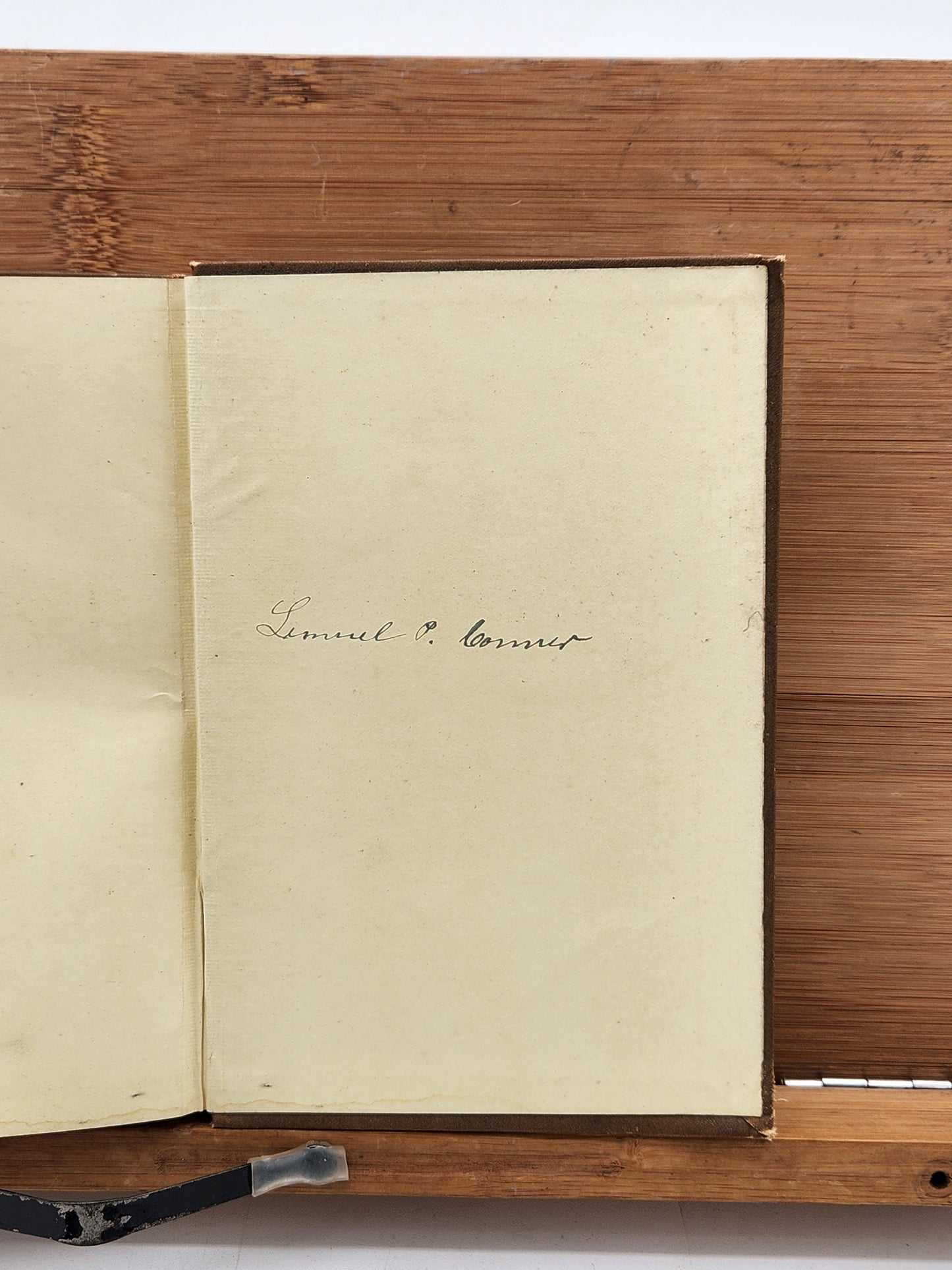 1891 Appleton edition of Sketches of the Flush Times of Alabama, illustrated antebellum Southern humor and frontier life.