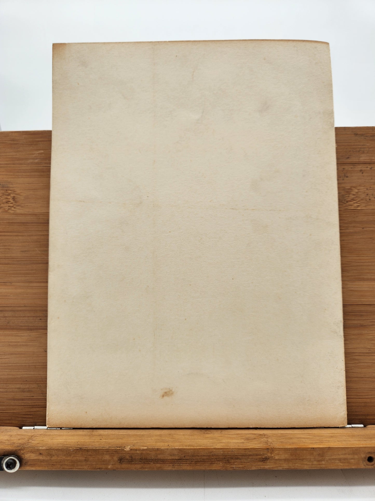 Tulane University Centennial Booklet 1935 – The First Hundred Years Alumni Issue