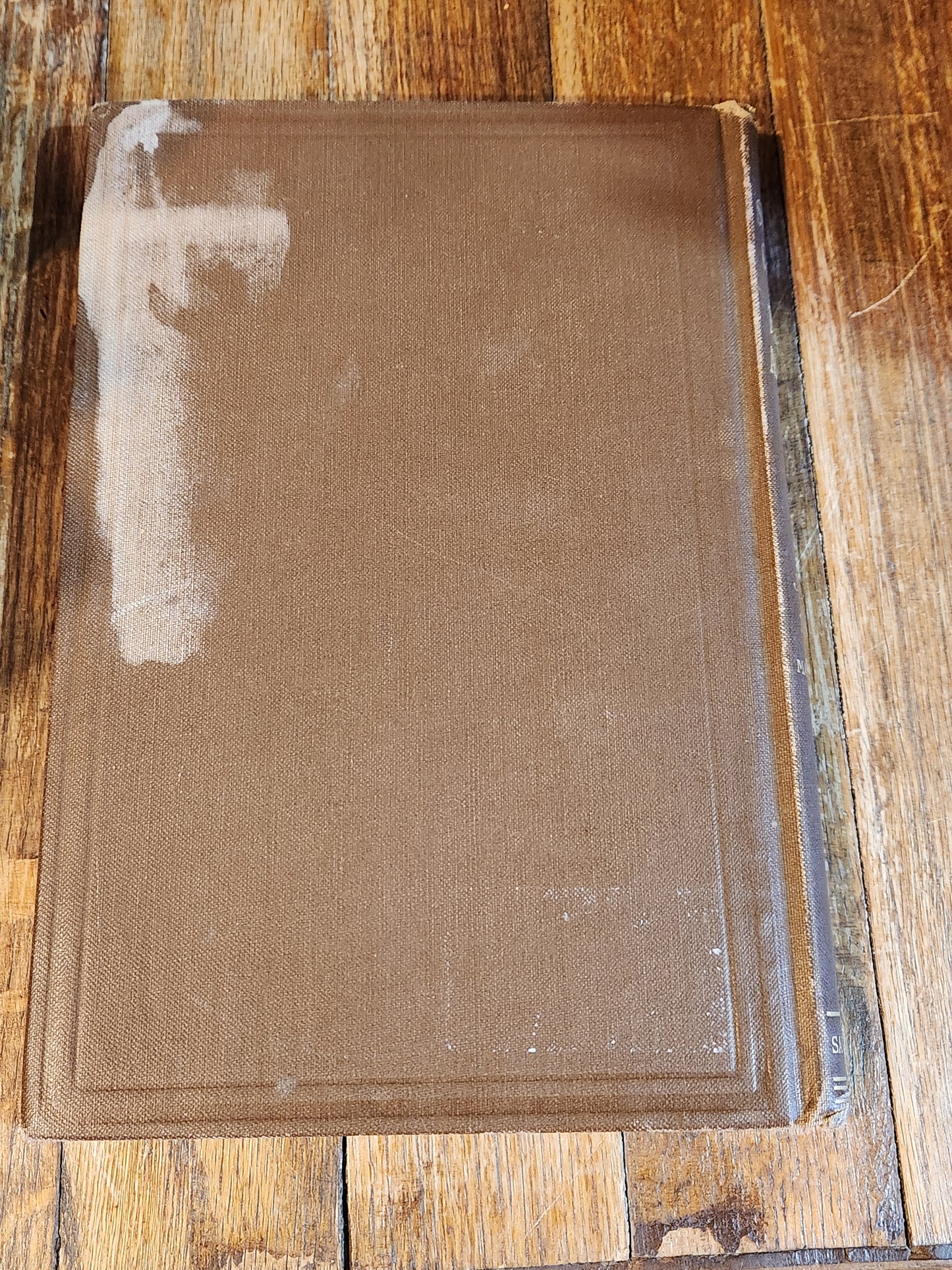 The Surgical Clinics of North America - June, 1925 – Volume 5, Number 3 (Mayo Clinic Issue)