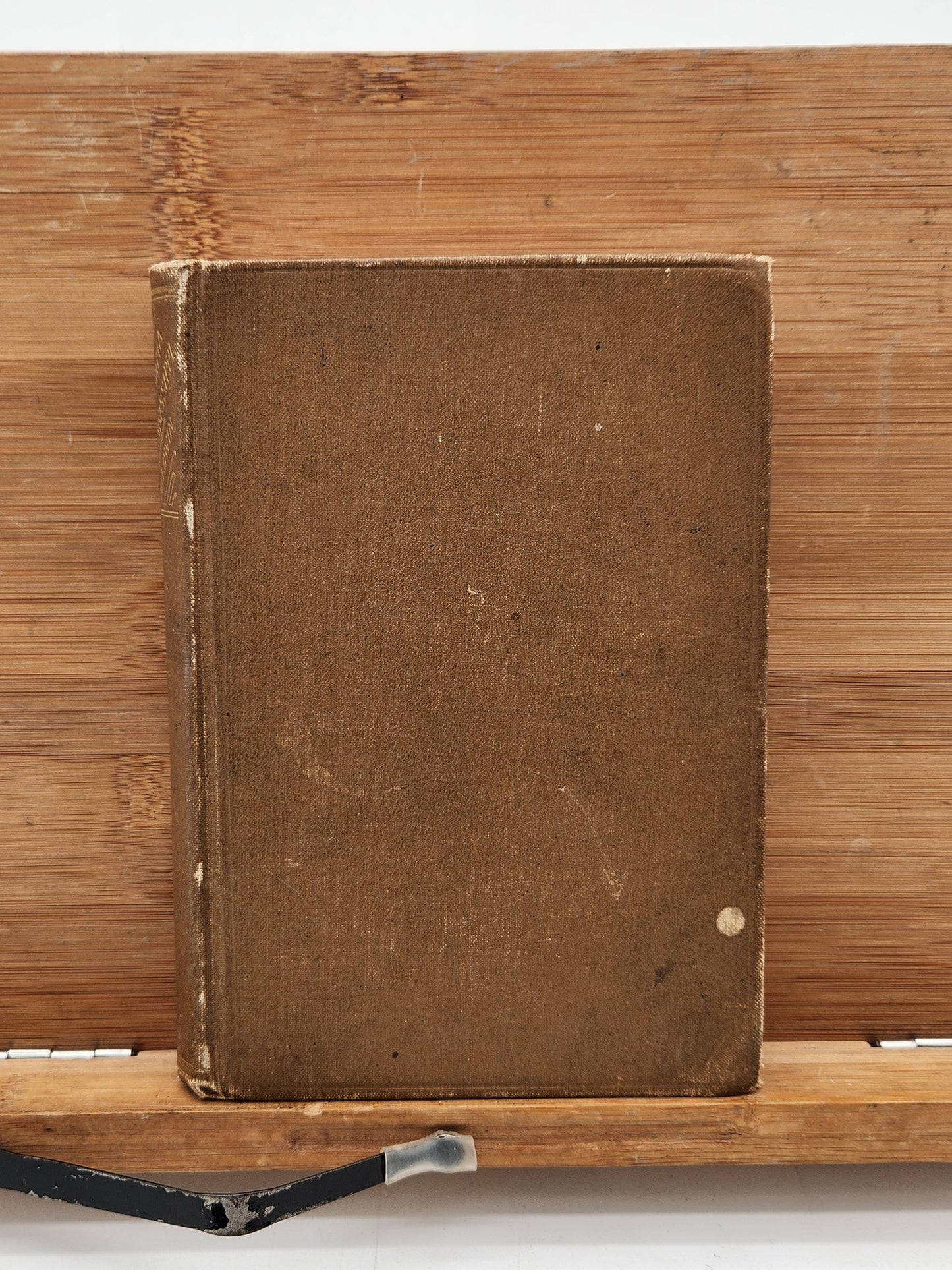 1891 Appleton edition of Sketches of the Flush Times of Alabama, illustrated antebellum Southern humor and frontier life.