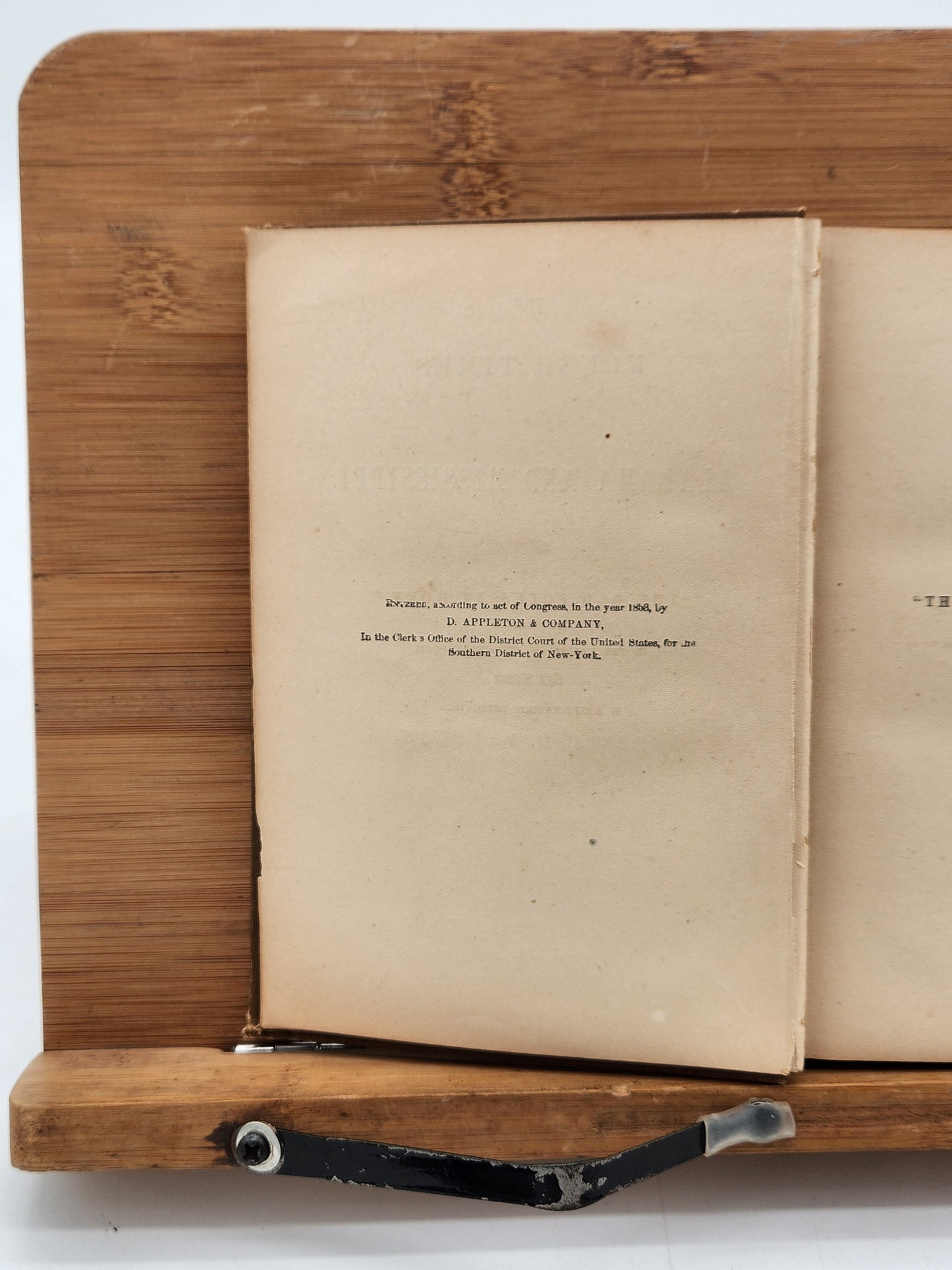 1891 Appleton edition of Sketches of the Flush Times of Alabama, illustrated antebellum Southern humor and frontier life.