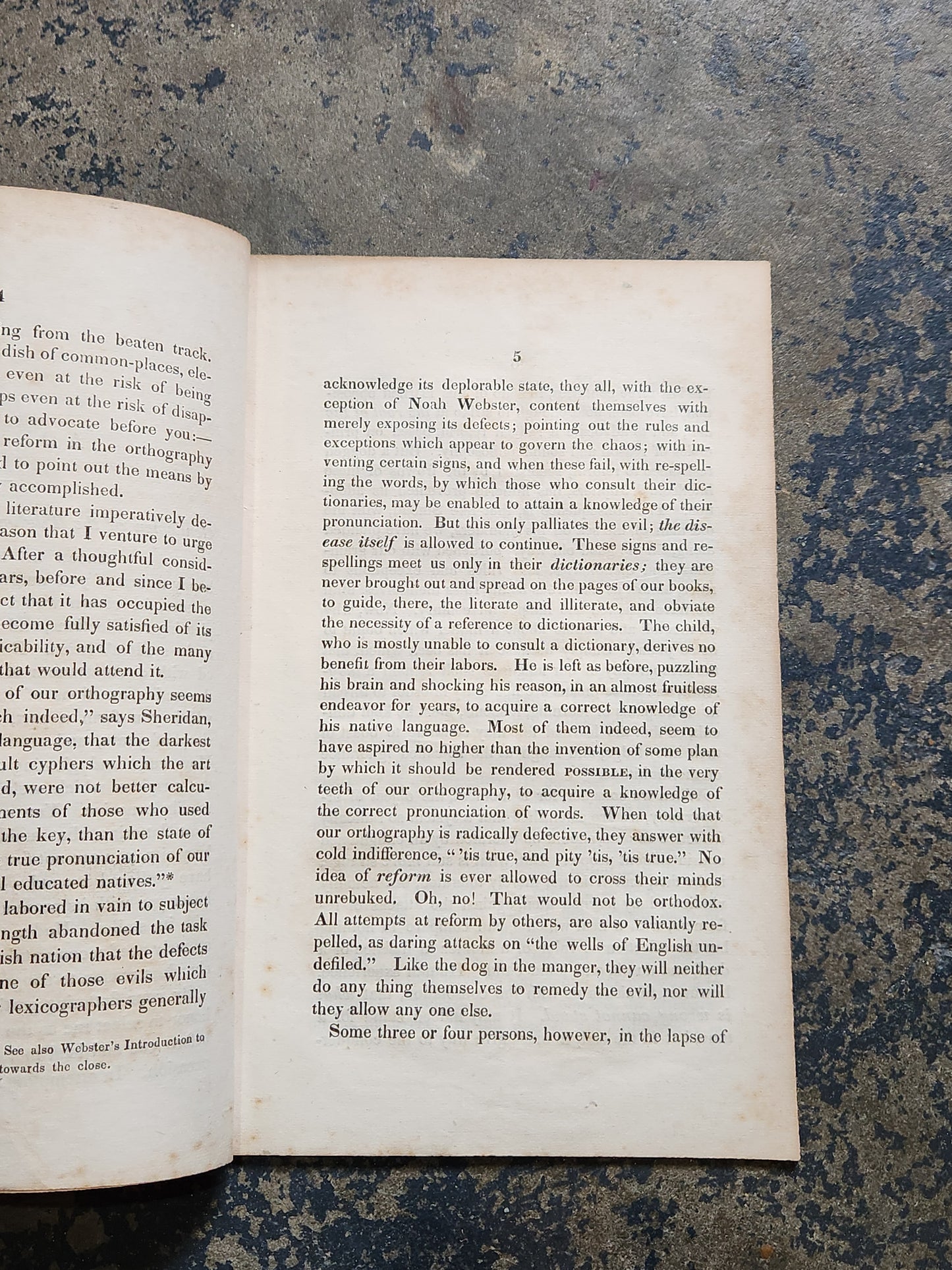 1842 An Address Before the Tilghman Literary Society — Western University of Pennsylvania — John A. Wills — Early Pittsburgh Imprint