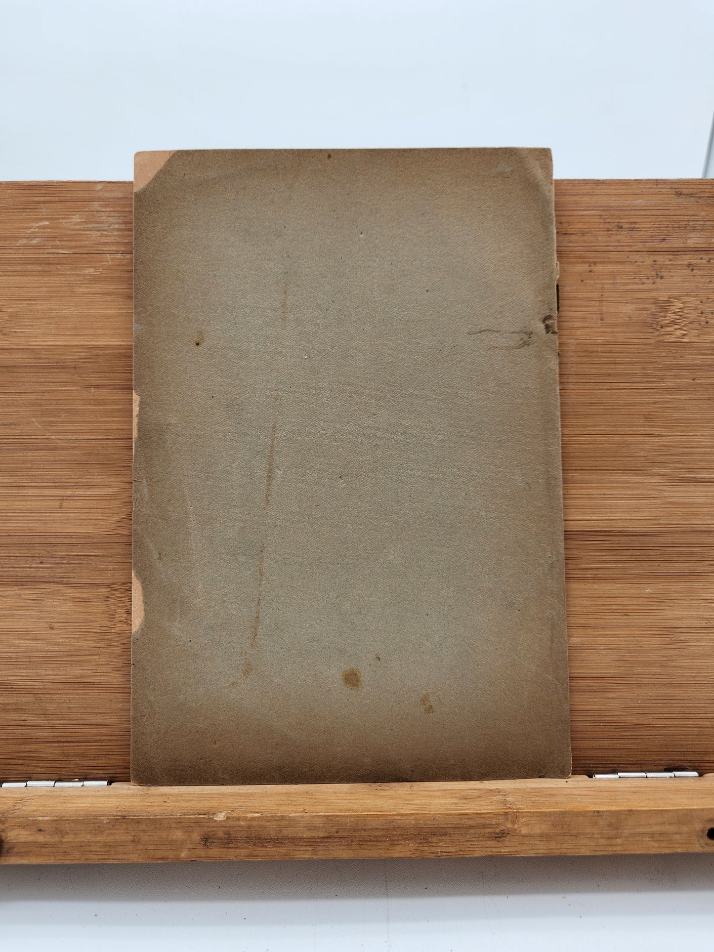 1913 Martin Behrman Address — New Orleans Mayor Speech at Tulane University Gibson Hall Louisiana History