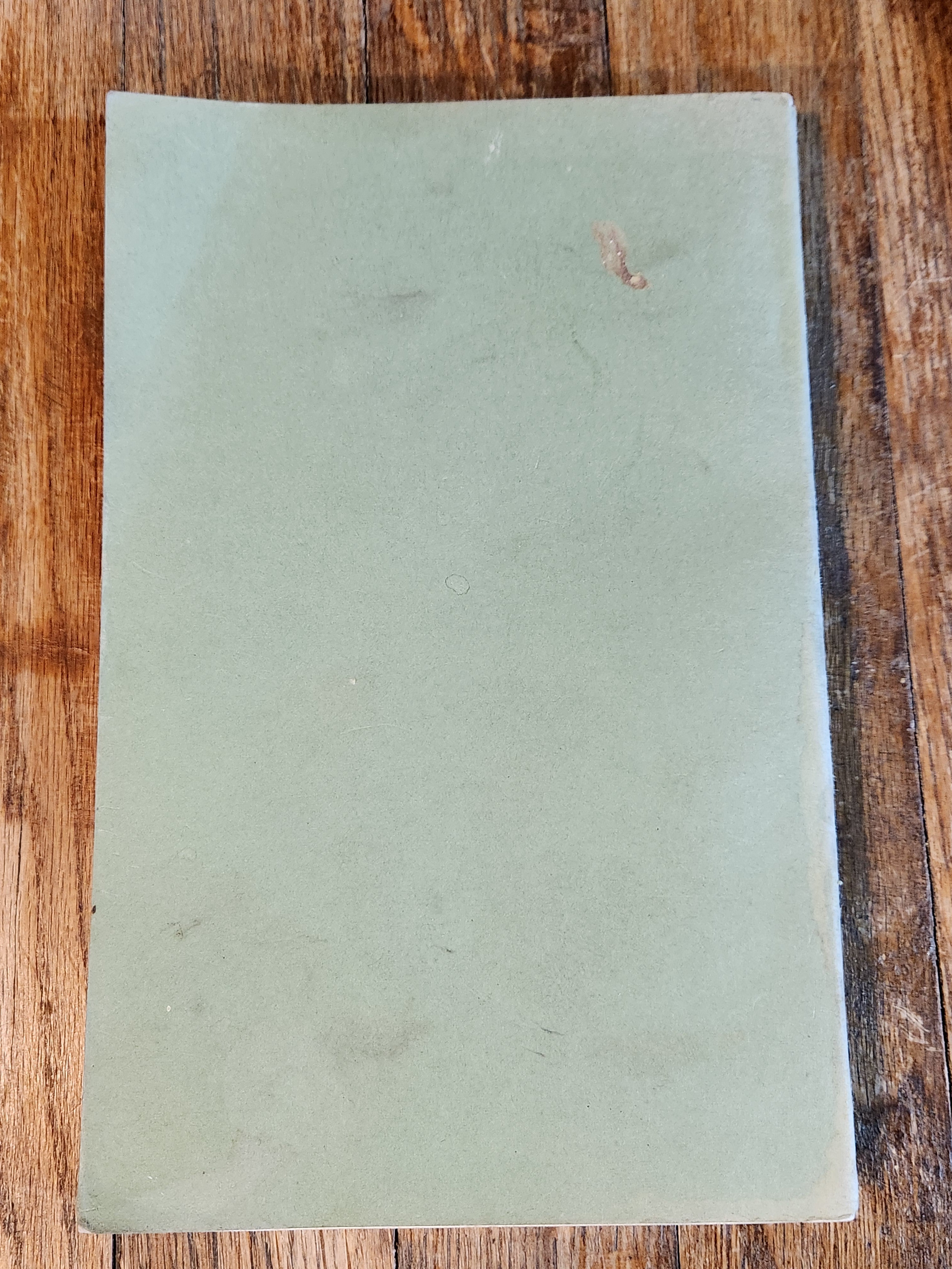 Marihuana-Hashish Epidemic and Its Impact on United States Security – U.S. Senate Hearings (1974/1975)