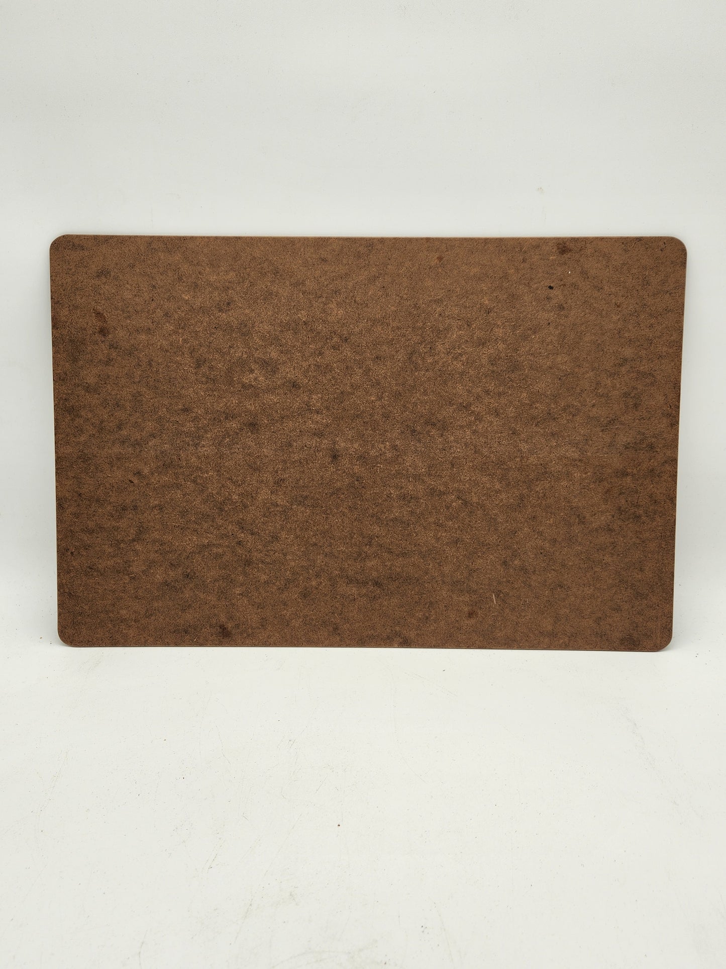 Vintage William Fuld Ouija Board