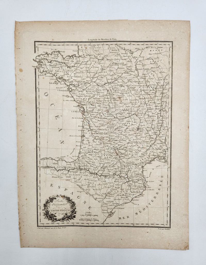 kg4ek2fg40dg1zlt8zwp_1024x1024