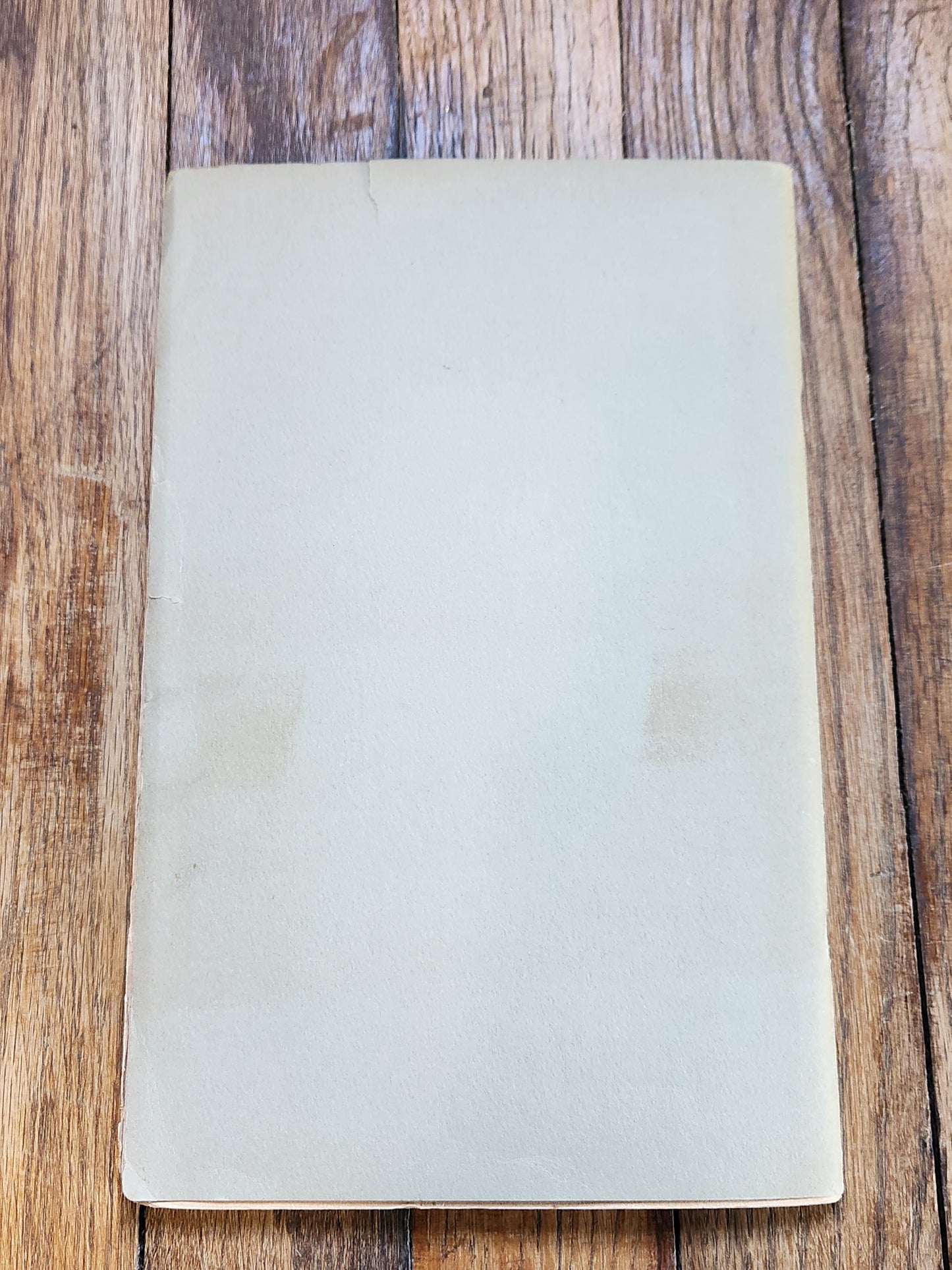 1905 John Archibald Campbell by George W. Duncan — Alabama Historical Society Reprint No. 33 — Confederate History Biography