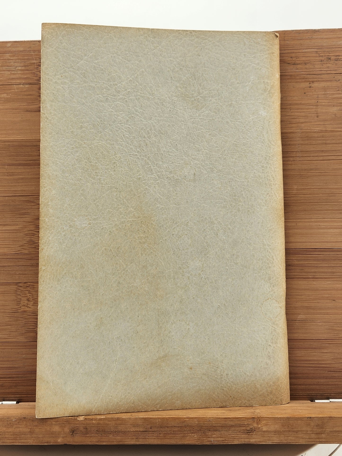 Black Legacy: Volume I - Indianapolis Black Bicentennial Committee, 1976