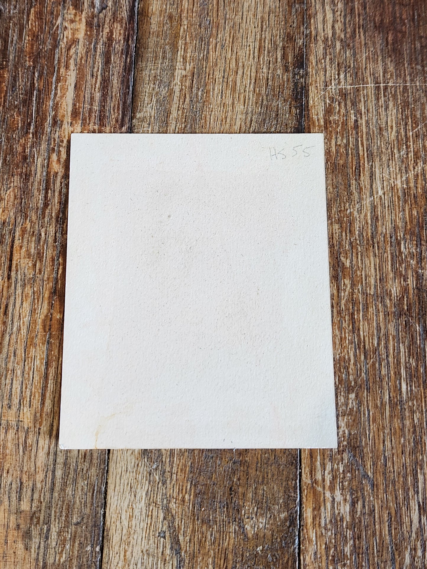 Victorian Trade Card “The People’s Clothier” T.J. Cooley Westfield MA c1890s